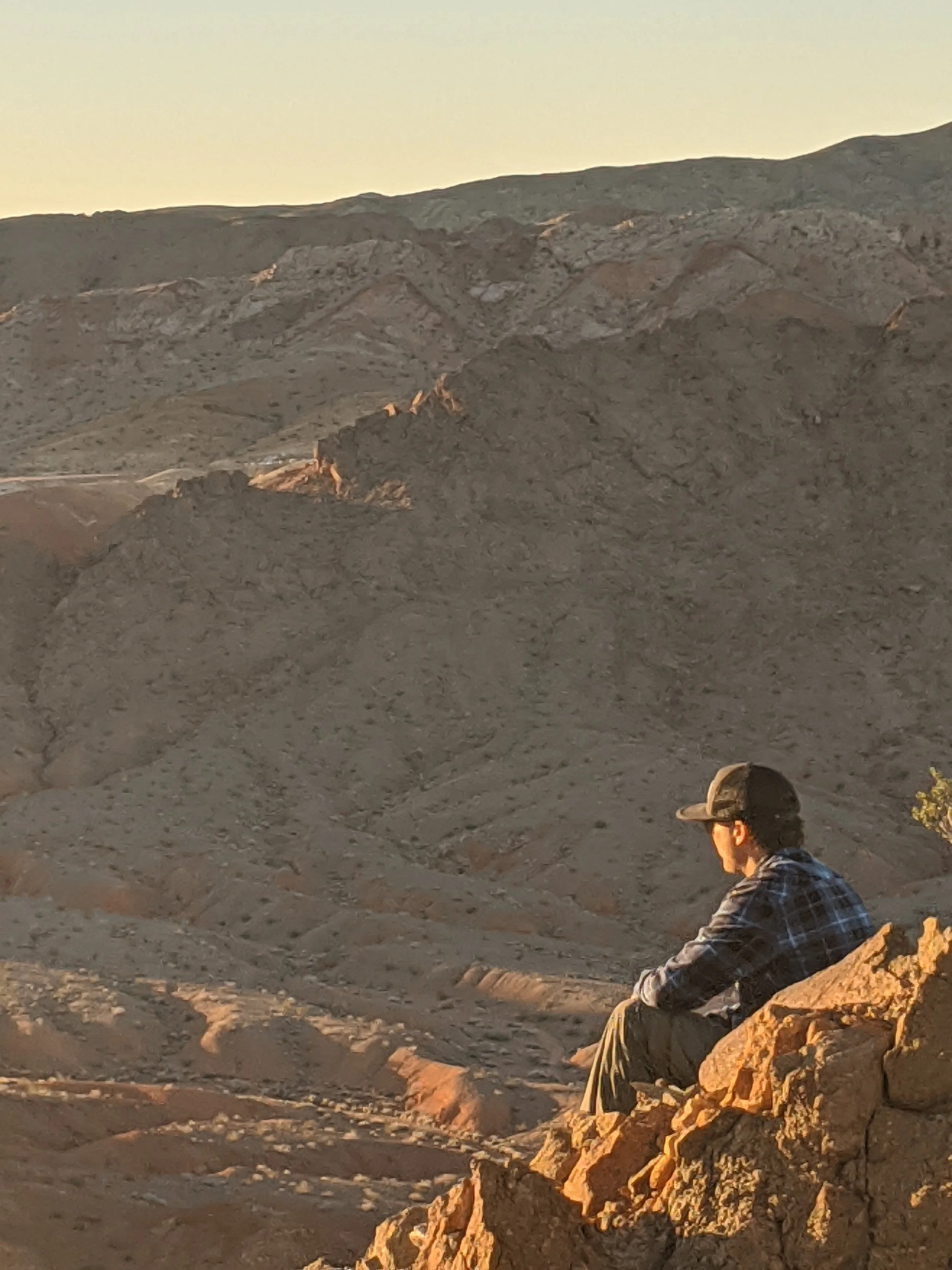 Desert Solitude - Exploration - Geoff Rhodes (32).jpg