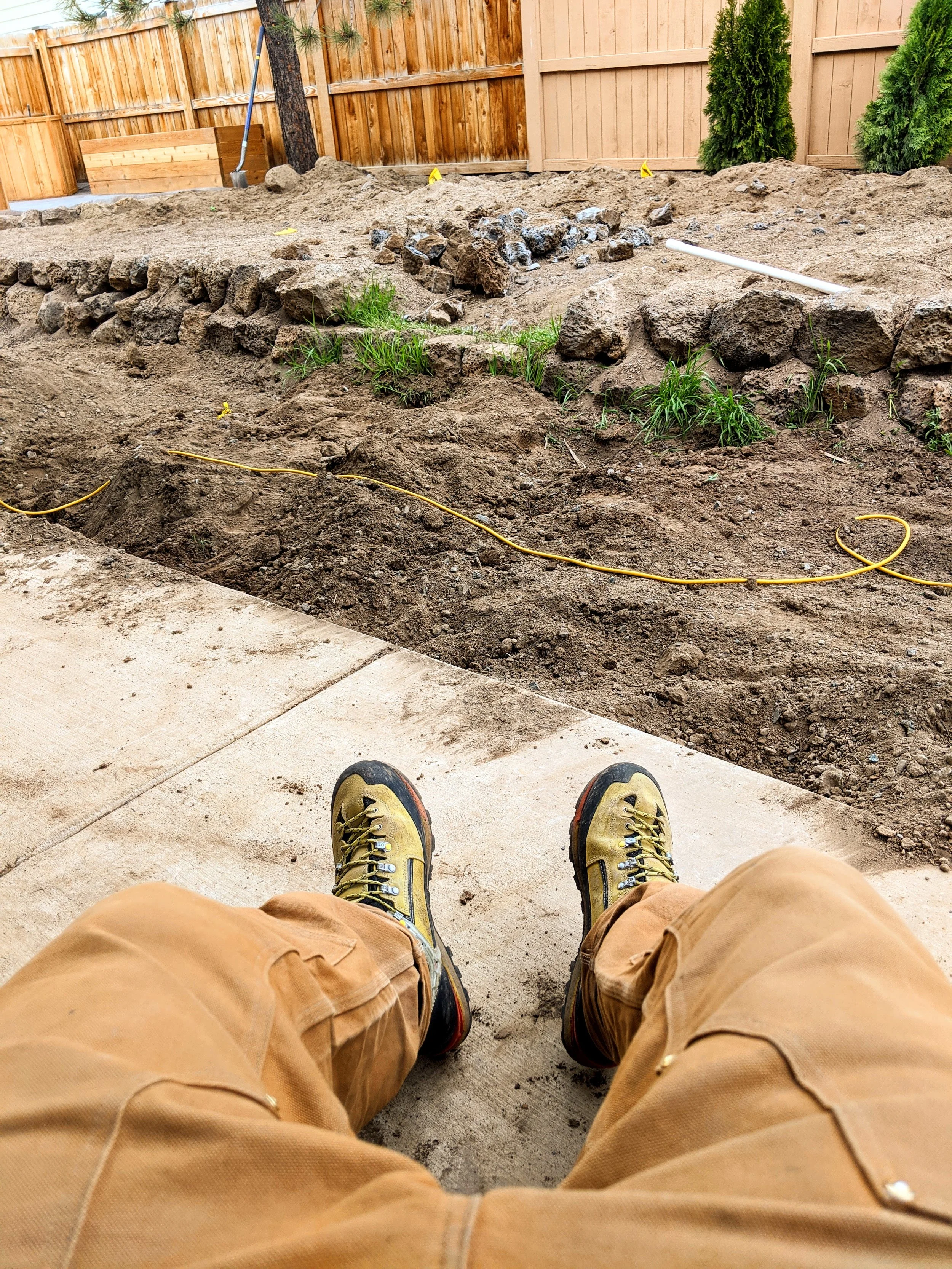 Tale of Two Soles - Geoff Rhodes (23).jpg