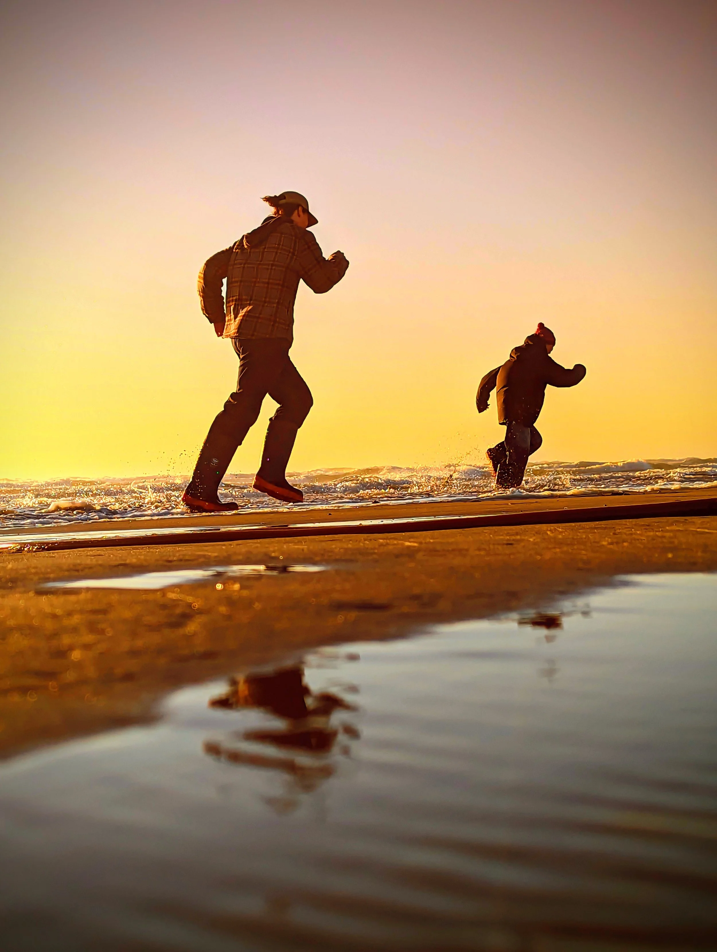 The World Around Me - Geoff Rhodes  (45).jpg