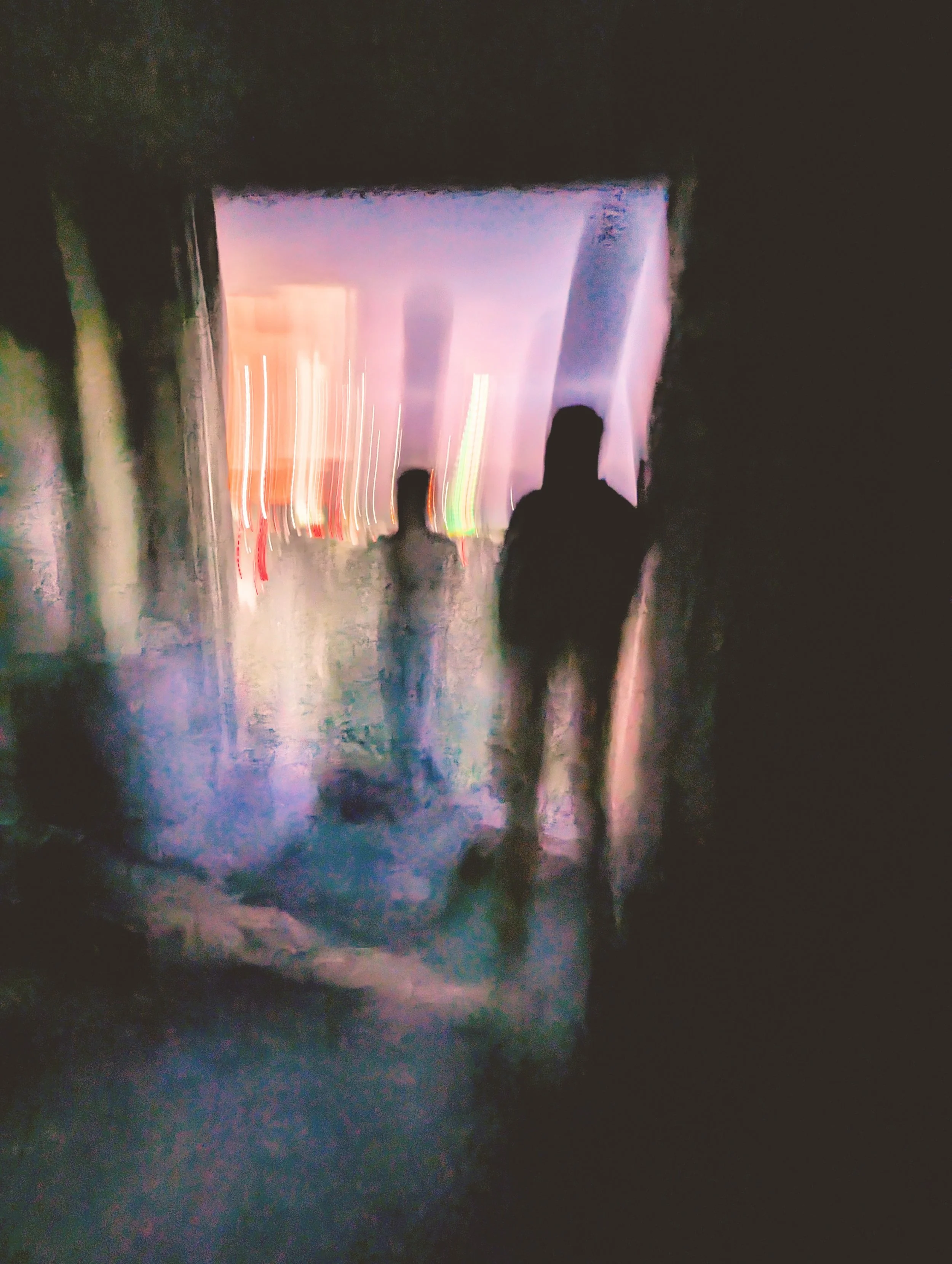 I Love your Silhouette - Geoff Rhodes (52).jpg