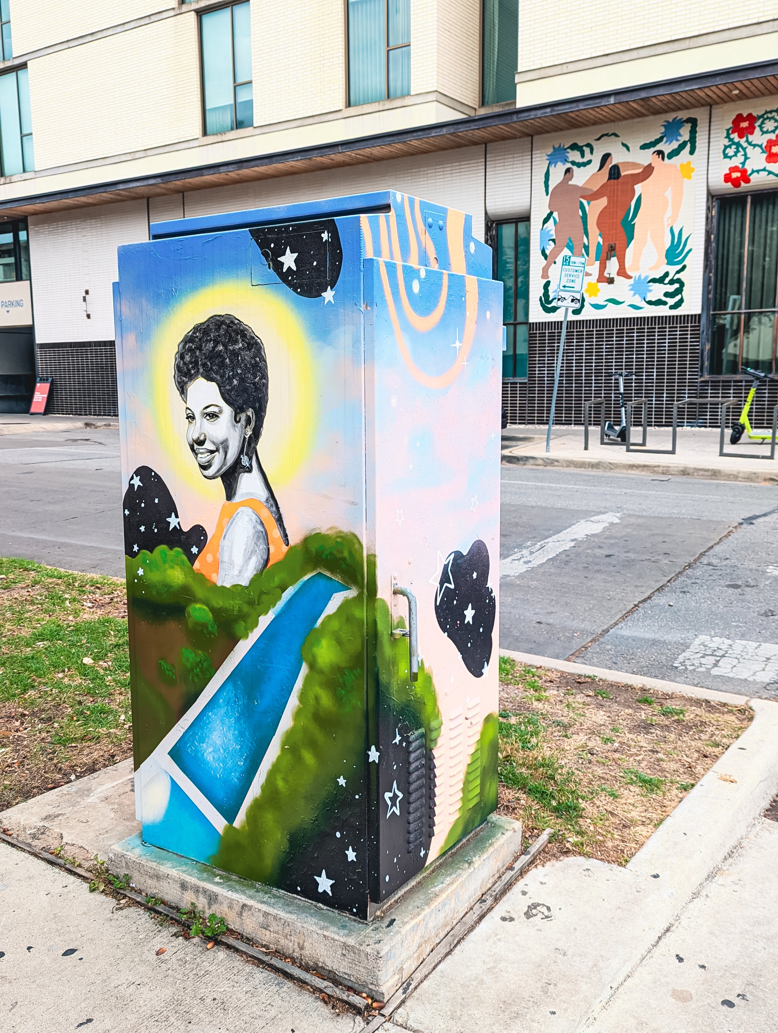 Street Art - Geoff Rhodes - Ridgeline Creative (3).jpg
