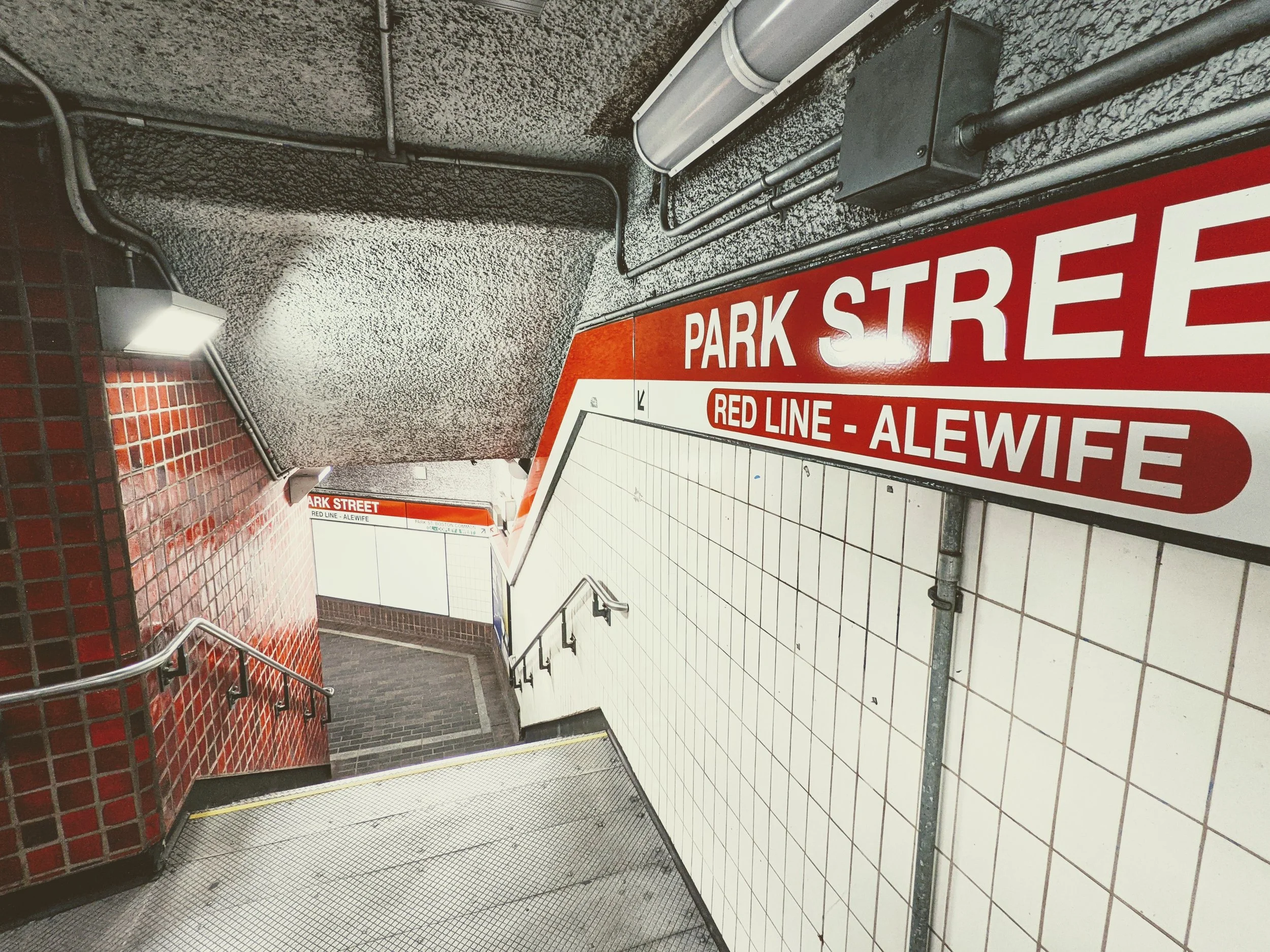 Big City Streets - Geoff Rhodes (10).jpg