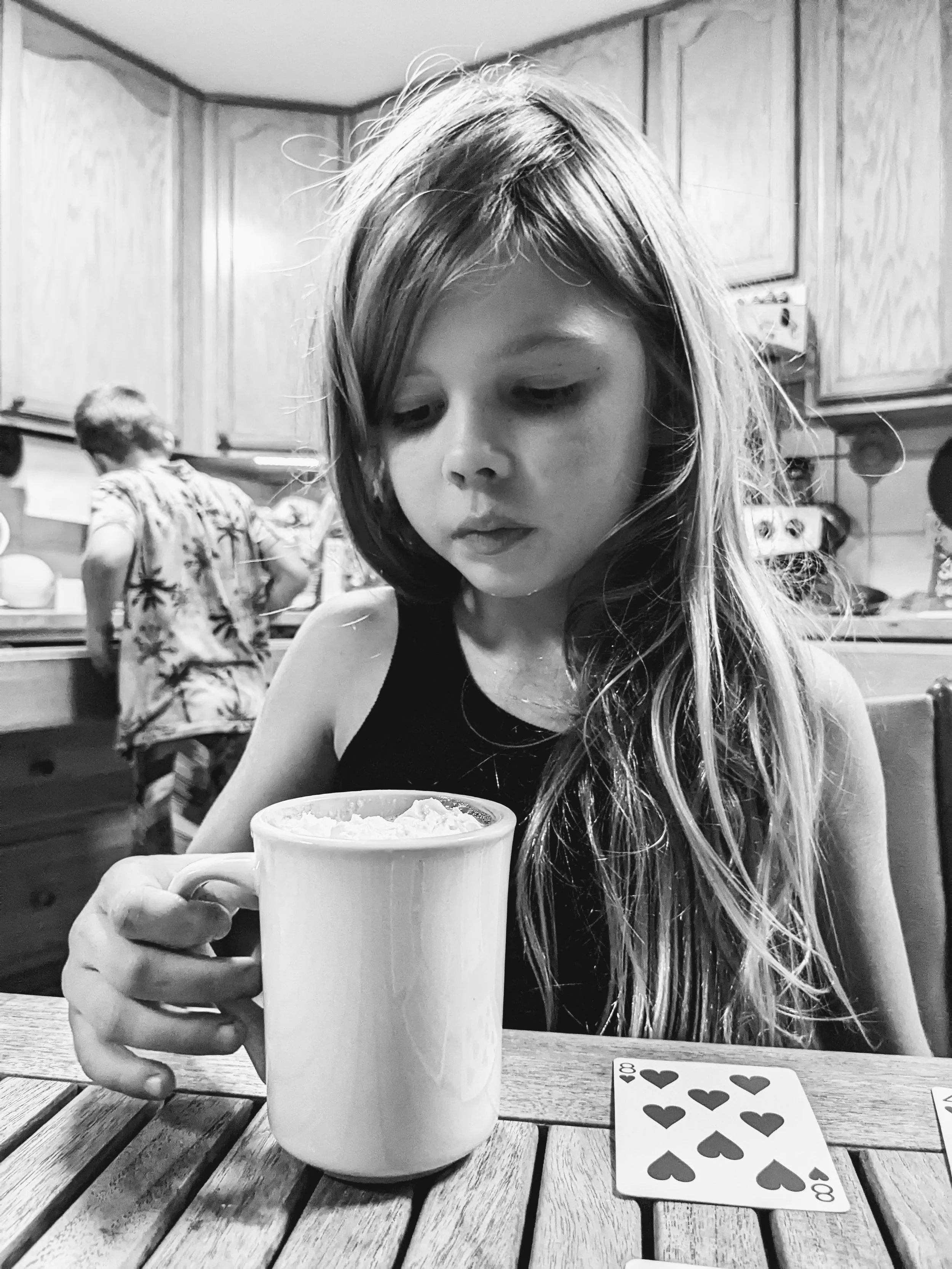 B&W Portraits - Geoff Rhodes (86).jpg