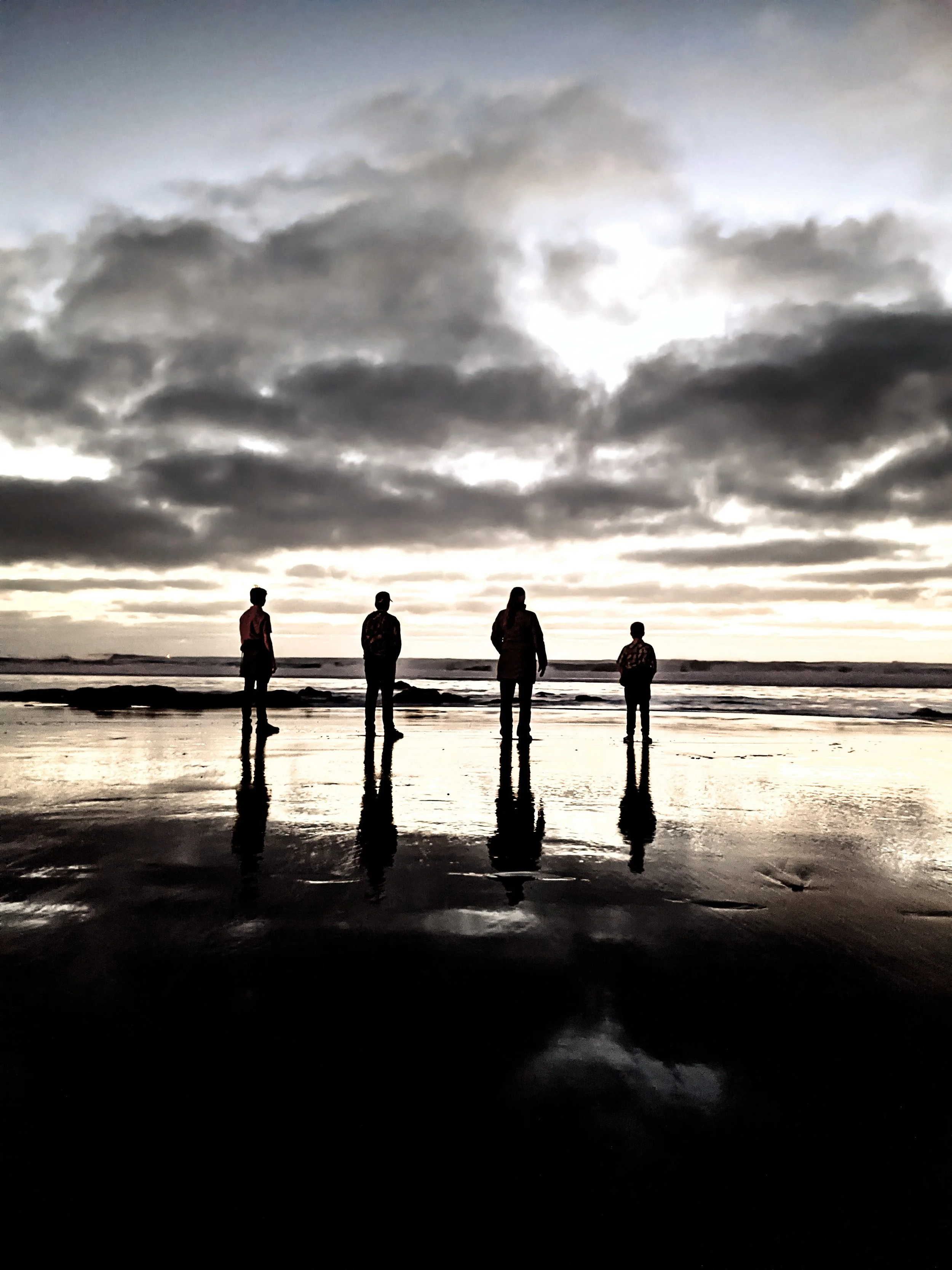 I Love your Silhouette - Geoff Rhodes (43).jpg