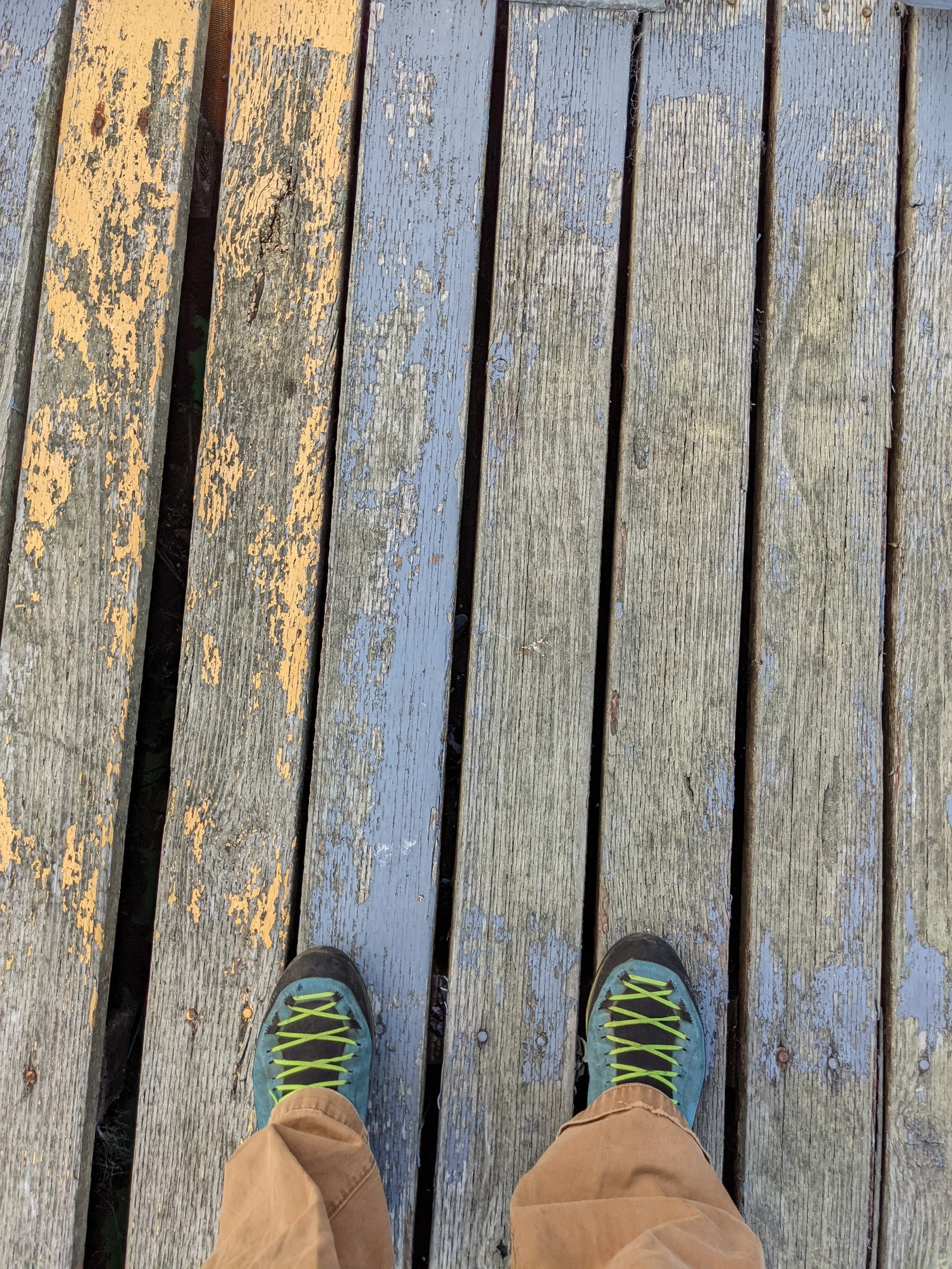 Tale of Two Soles - Geoff Rhodes - 2023 (10).jpg