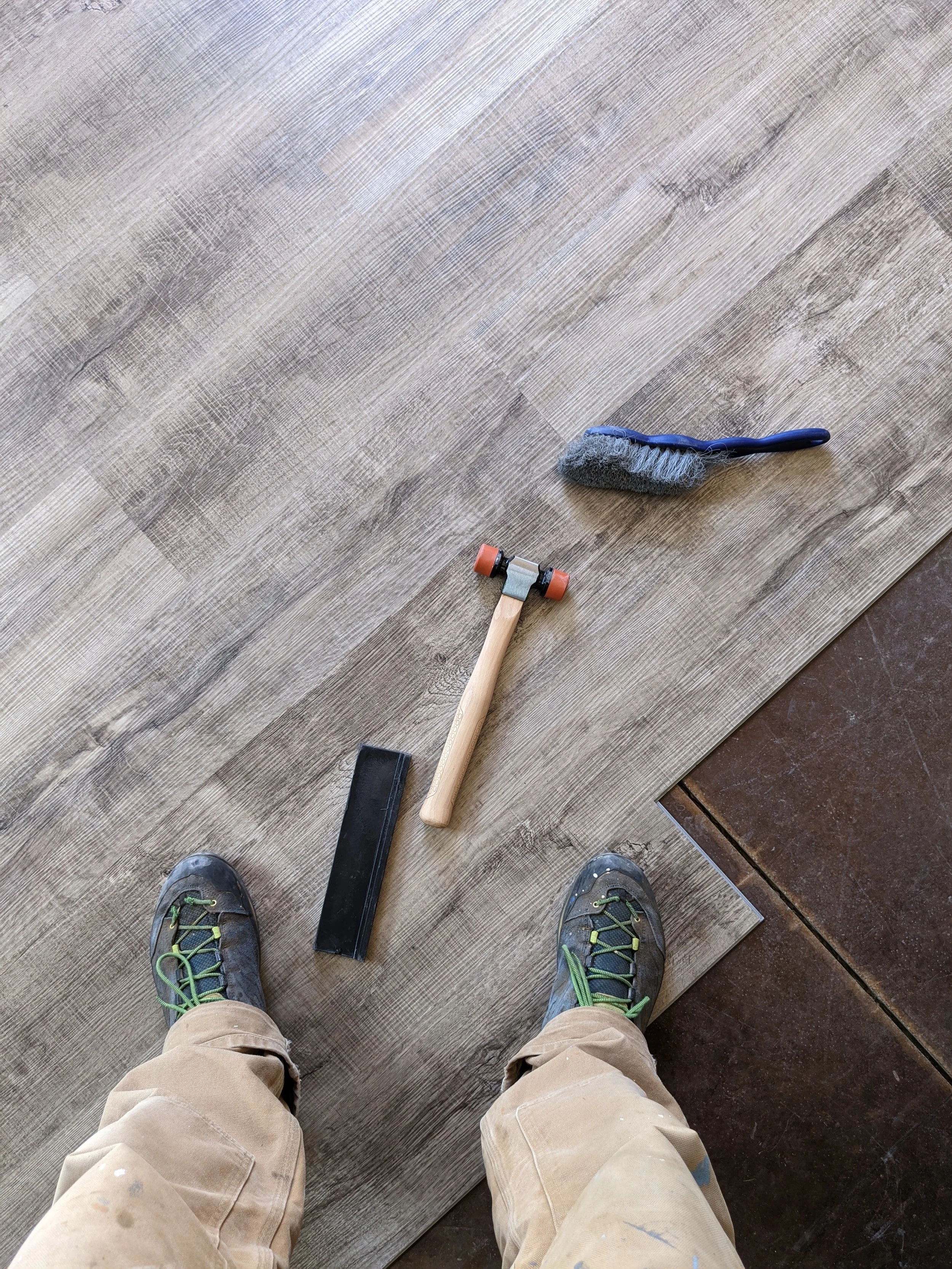 Tale of Two Soles - Geoff Rhodes (35).jpg