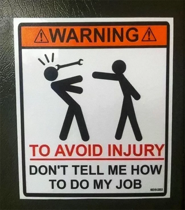 Just for Fun - Geoff Rhodes (26).jpg