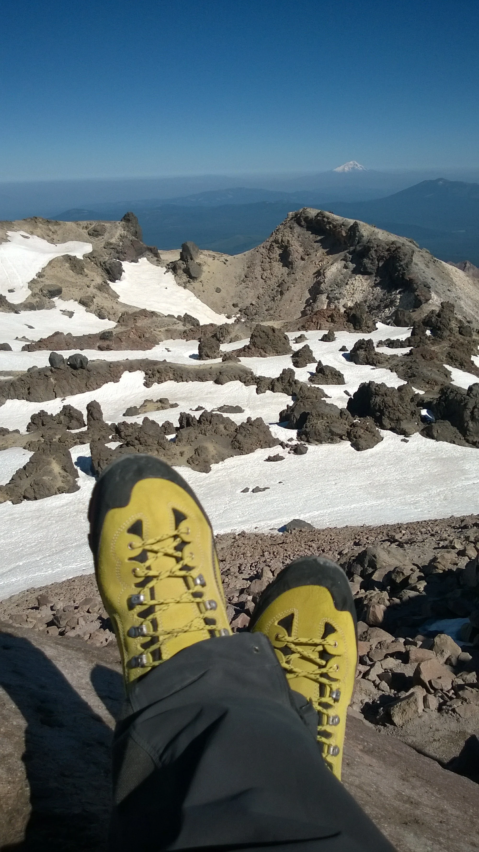 Tale of Two Soles - Geoff Rhodes (1).jpg