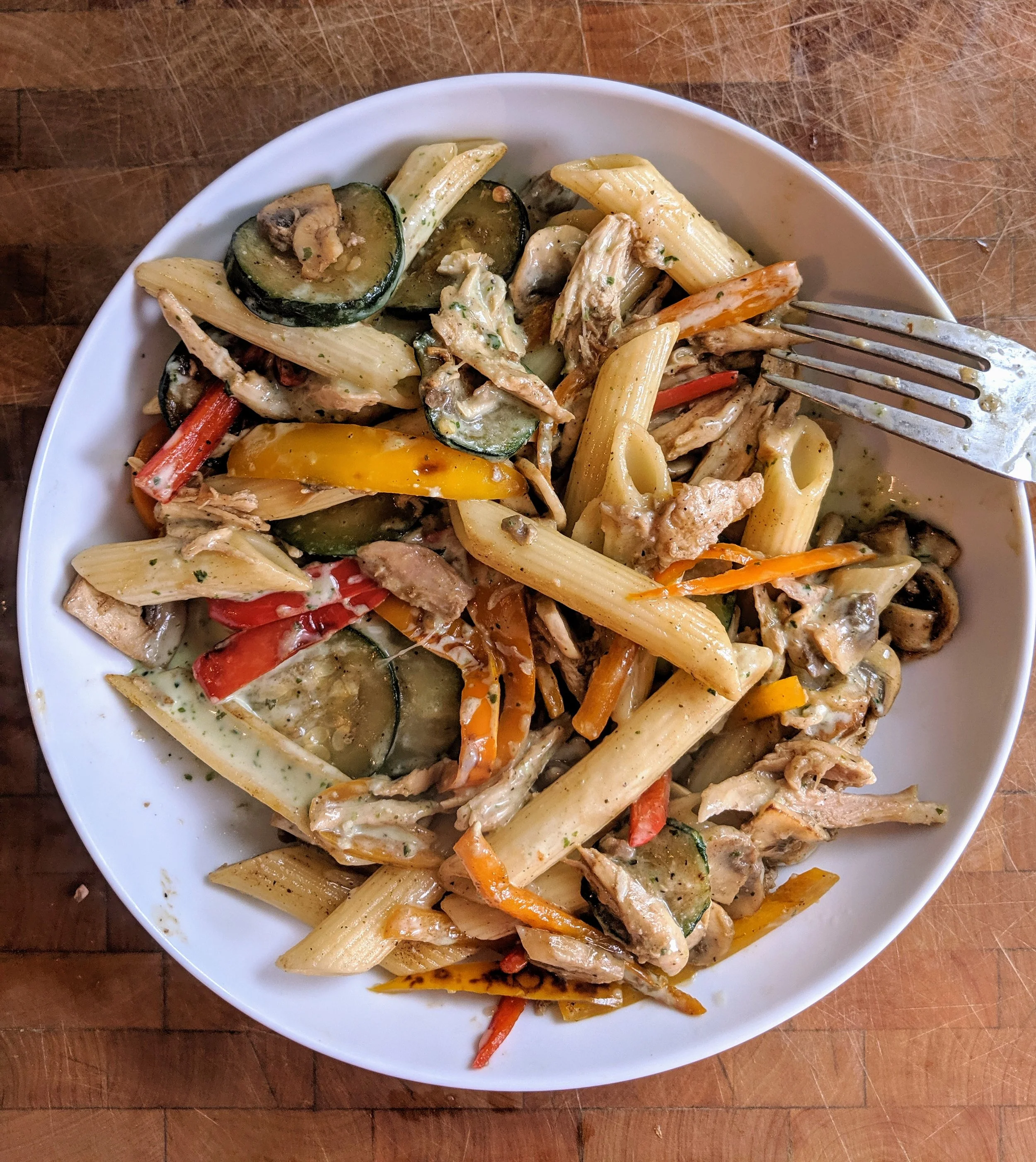 Food for Thought - Geoff Rhodes (5).jpg