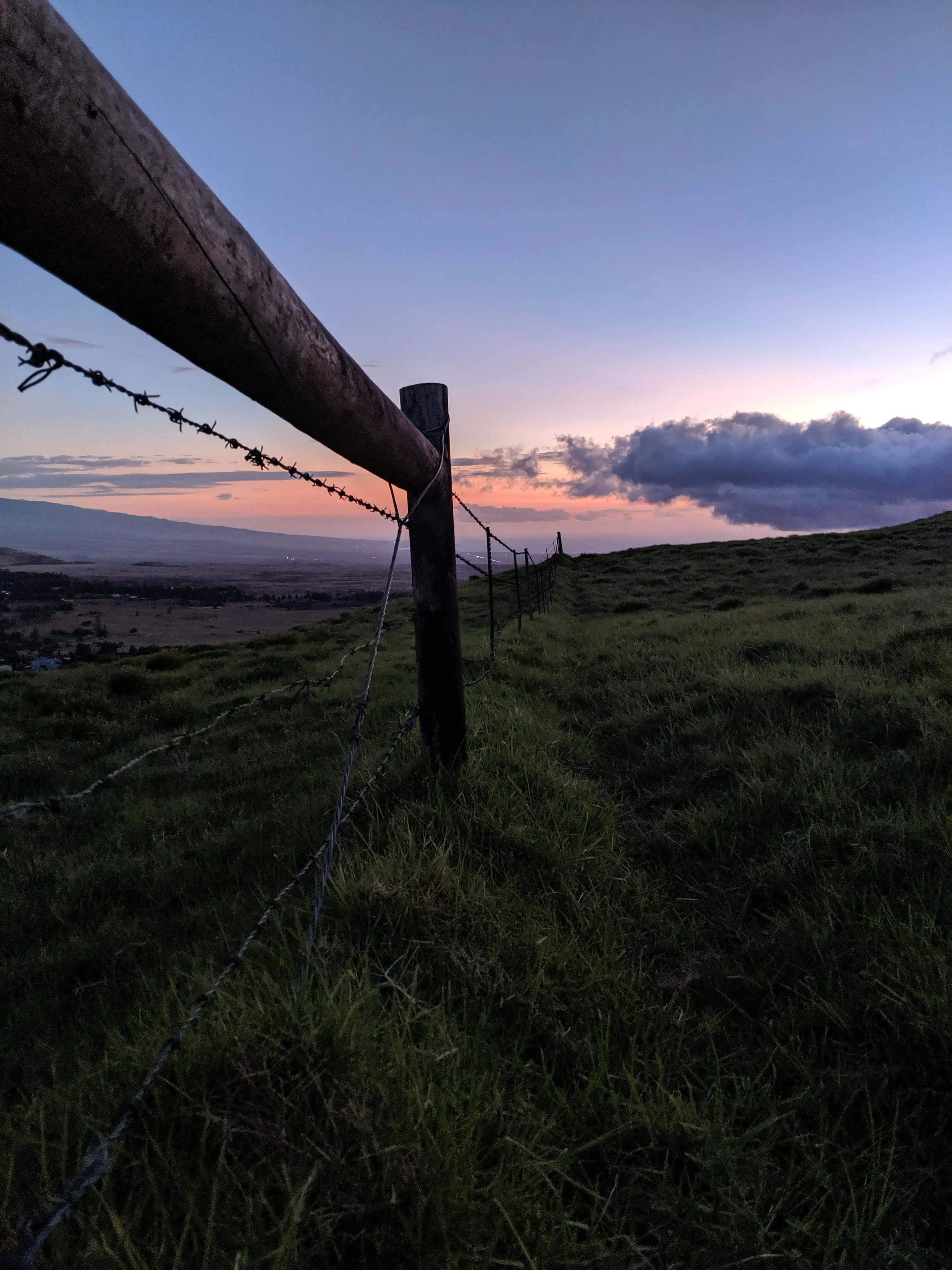 Fence Post Porn - Geoff Rhodes (19).jpg