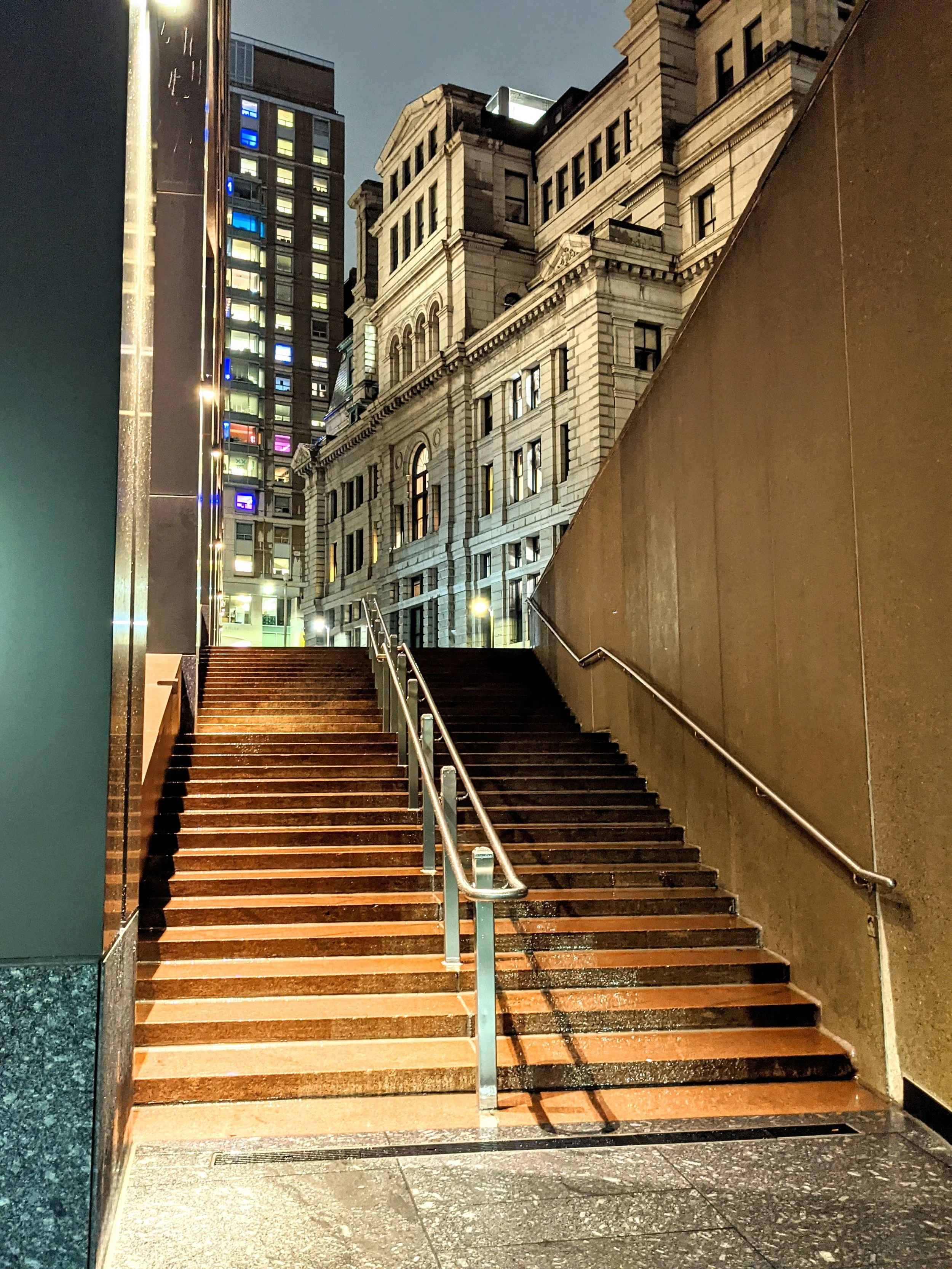 Big City Streets - Geoff Rhodes (36).jpg