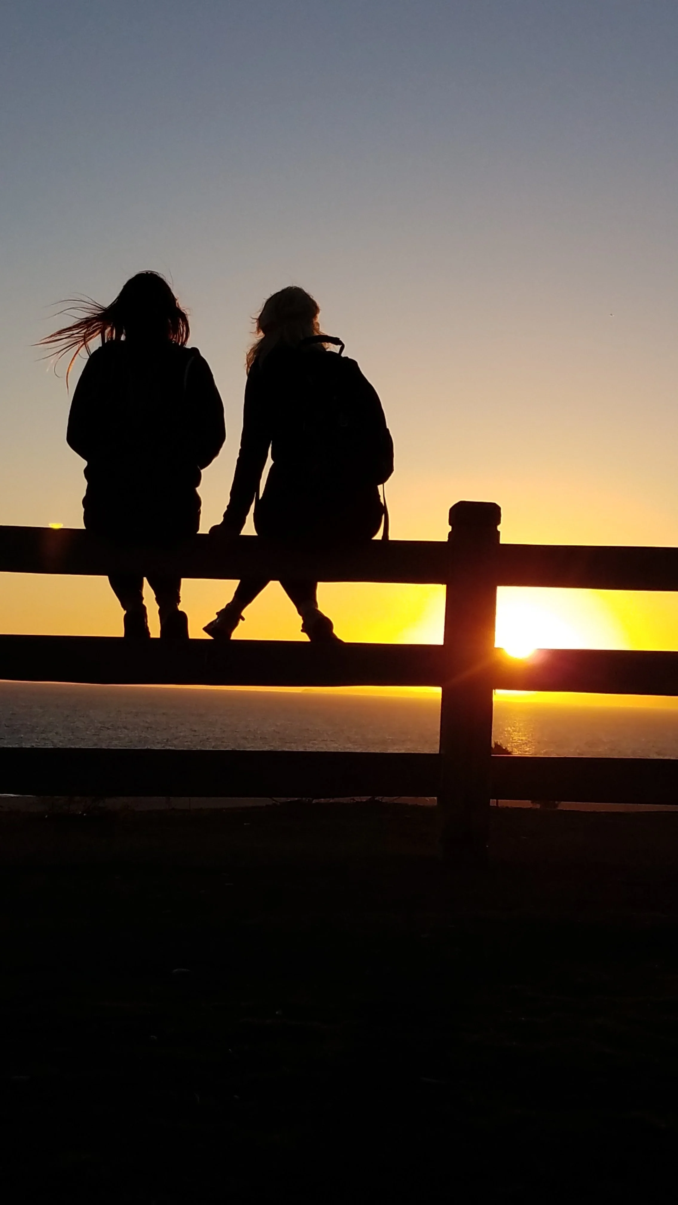 I Love your Silhouette - Geoff Rhodes (45).jpg