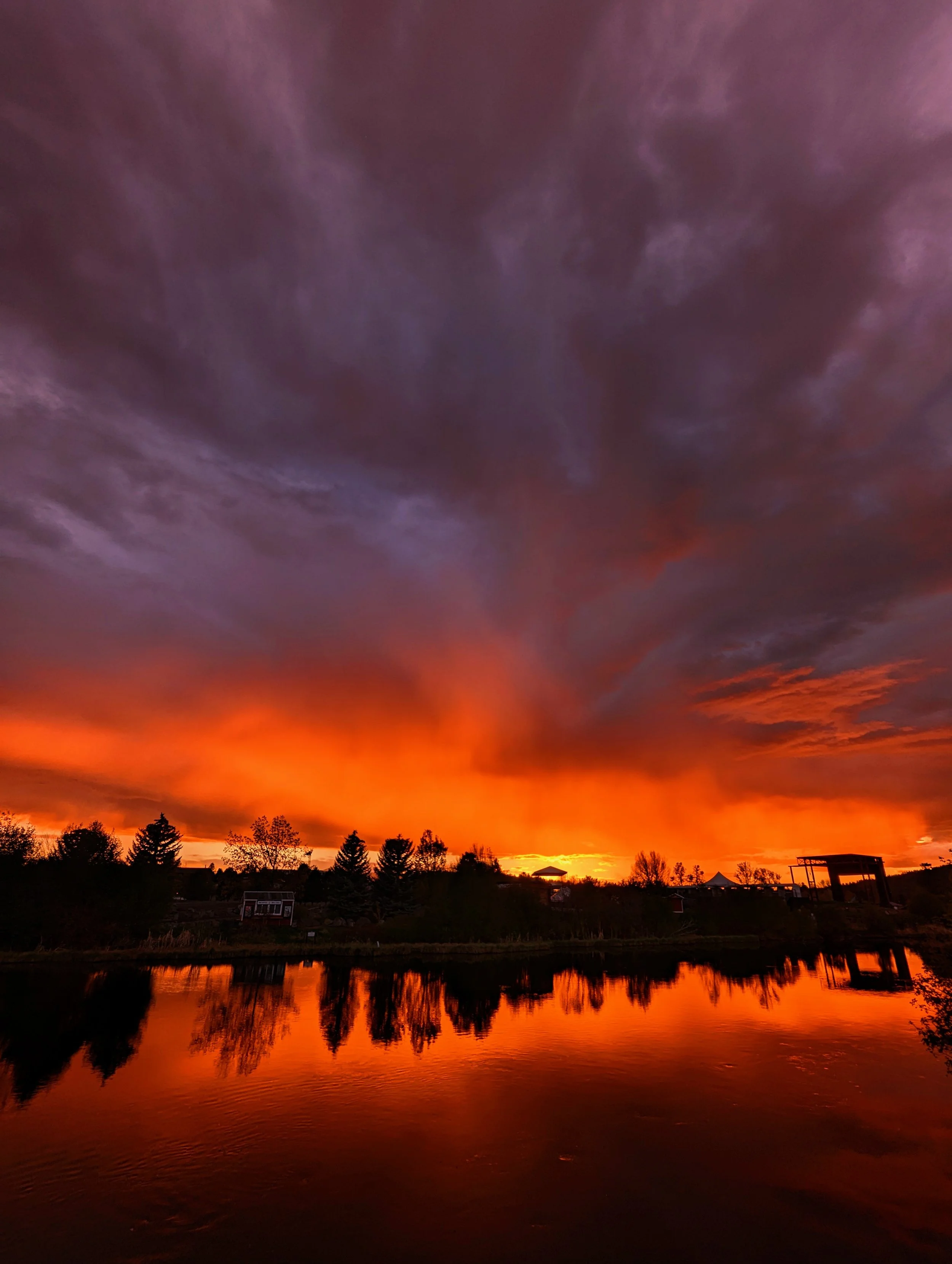 Killer Sunsets - Geoff Rhodes (94).jpg