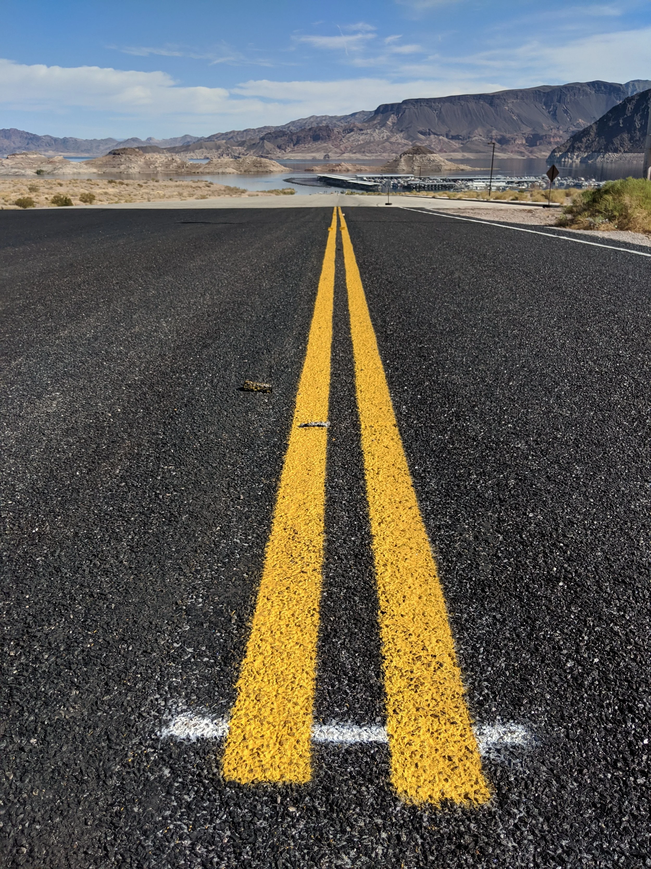 Life on the Road - Geoff Rhodes (13).jpg