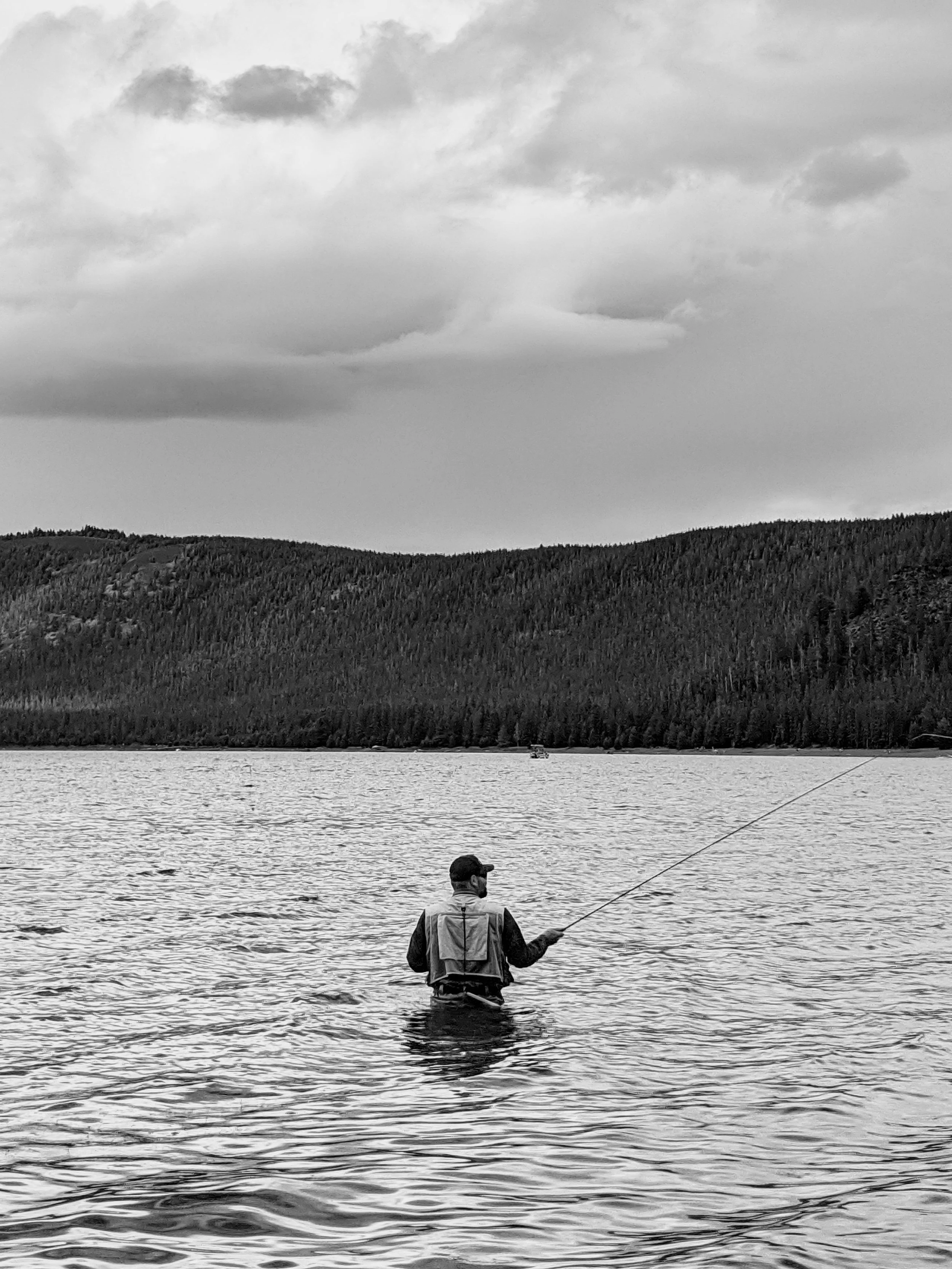 Composition - Geoff Rhodes (23).jpg