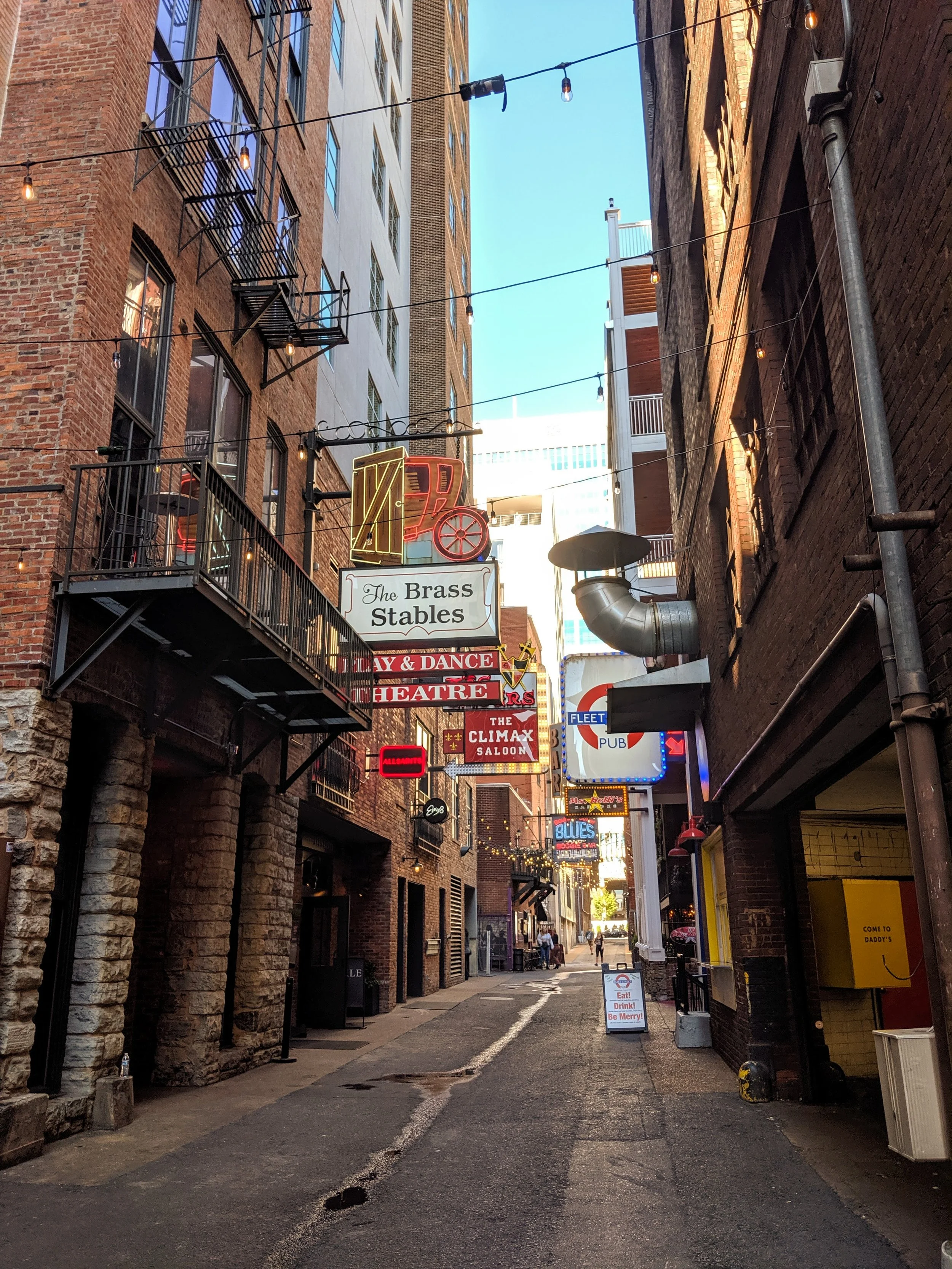 Big City Streets - Geoff Rhodes (12).jpg