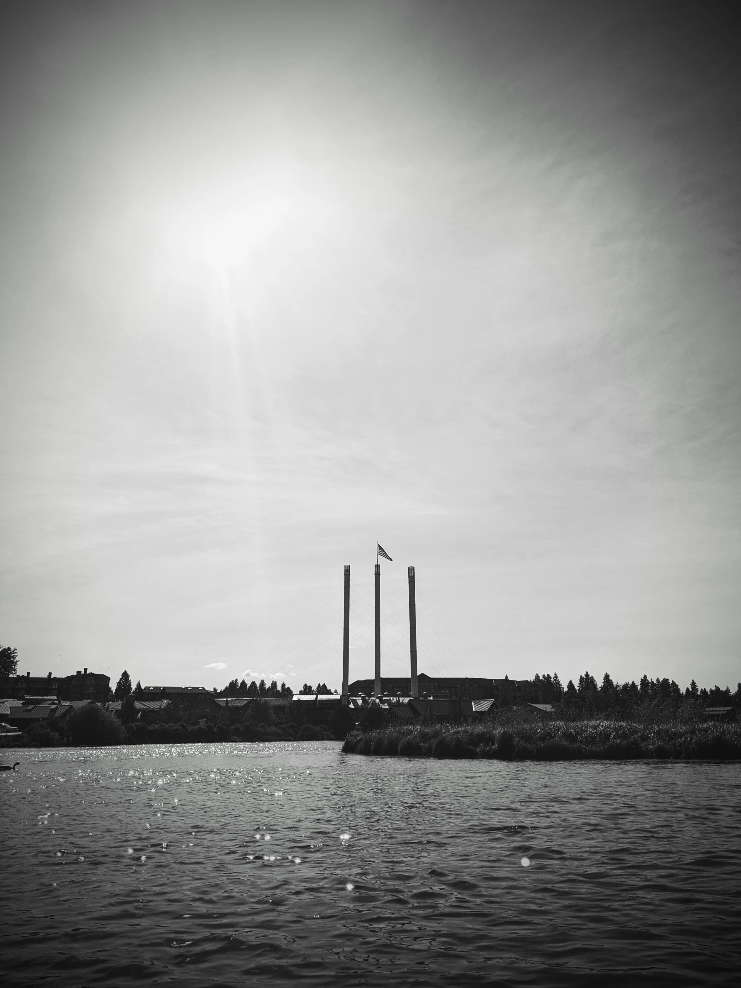 Composition - Geoff Rhodes (27).jpg