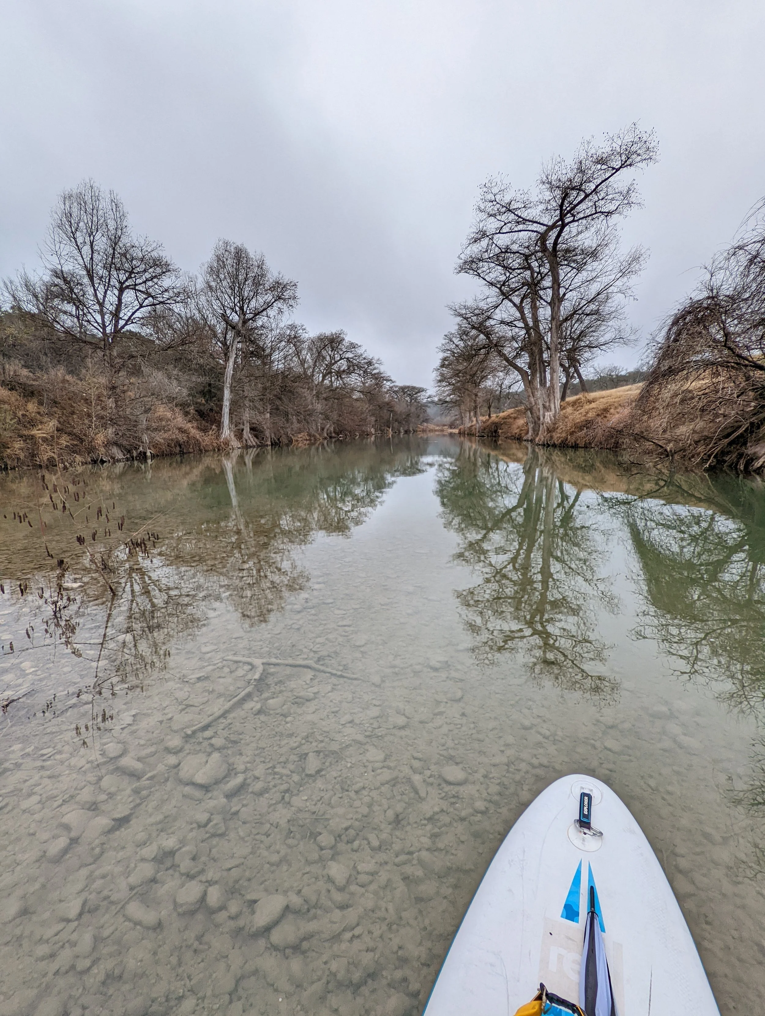 Just the Tip - SUP - Red (29).jpg