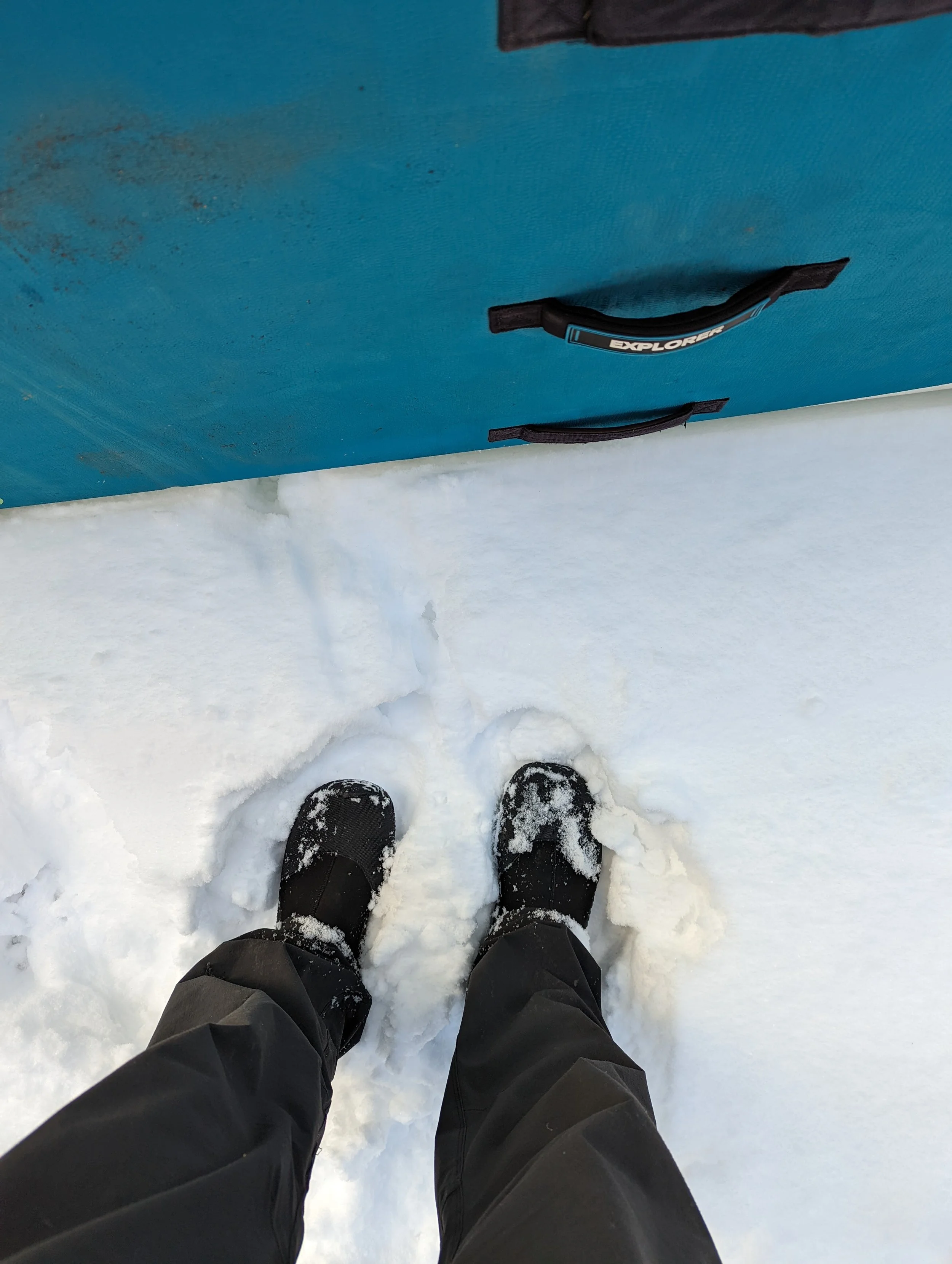 Tale of Two Soles - Geoff Rhodes - 2023 (7).jpg