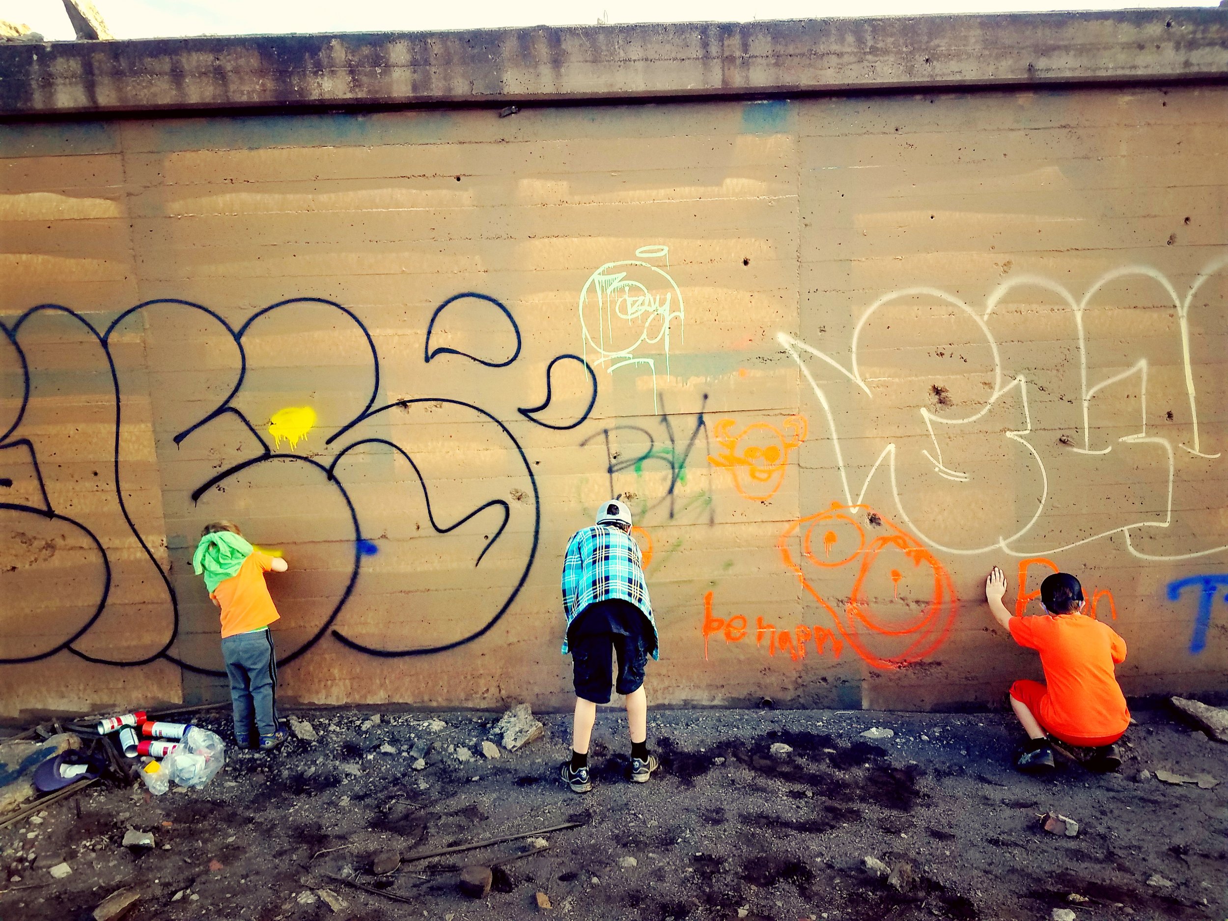 Street Art - Geoff Rhodes (55).jpg