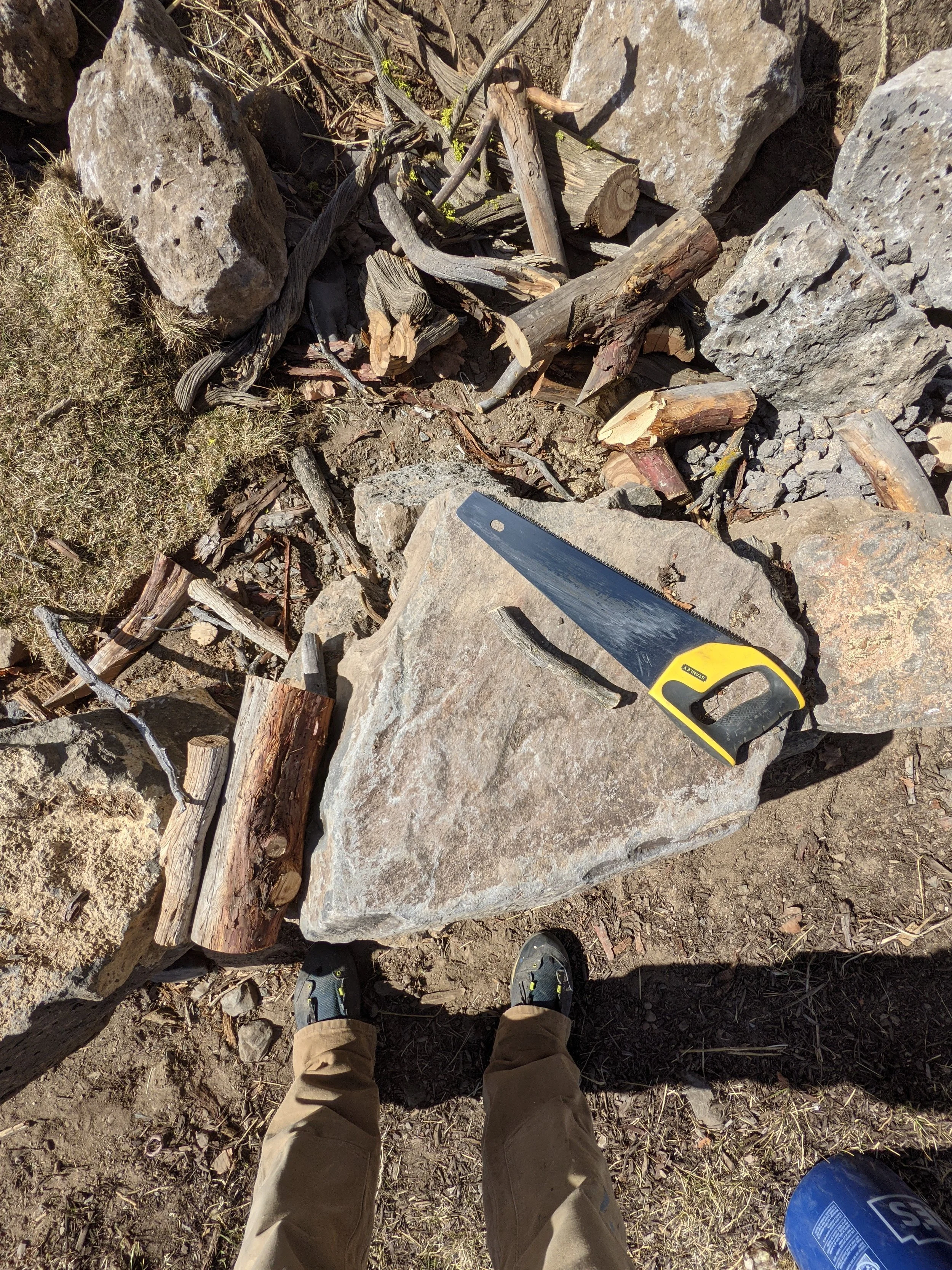 Tale of Two Soles - Geoff Rhodes (47).jpg