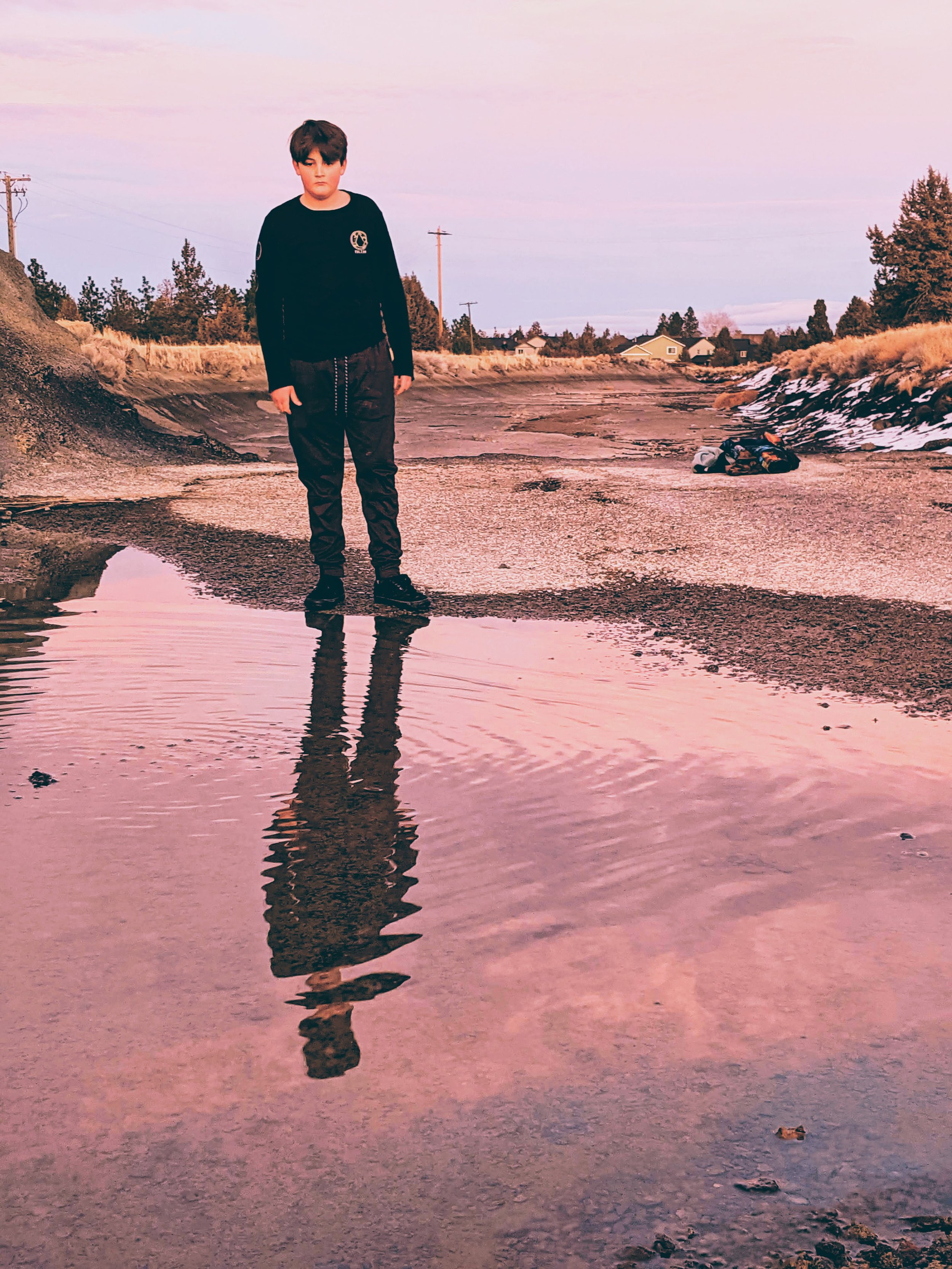 Killer Sunsets - Geoff Rhodes (144).jpg