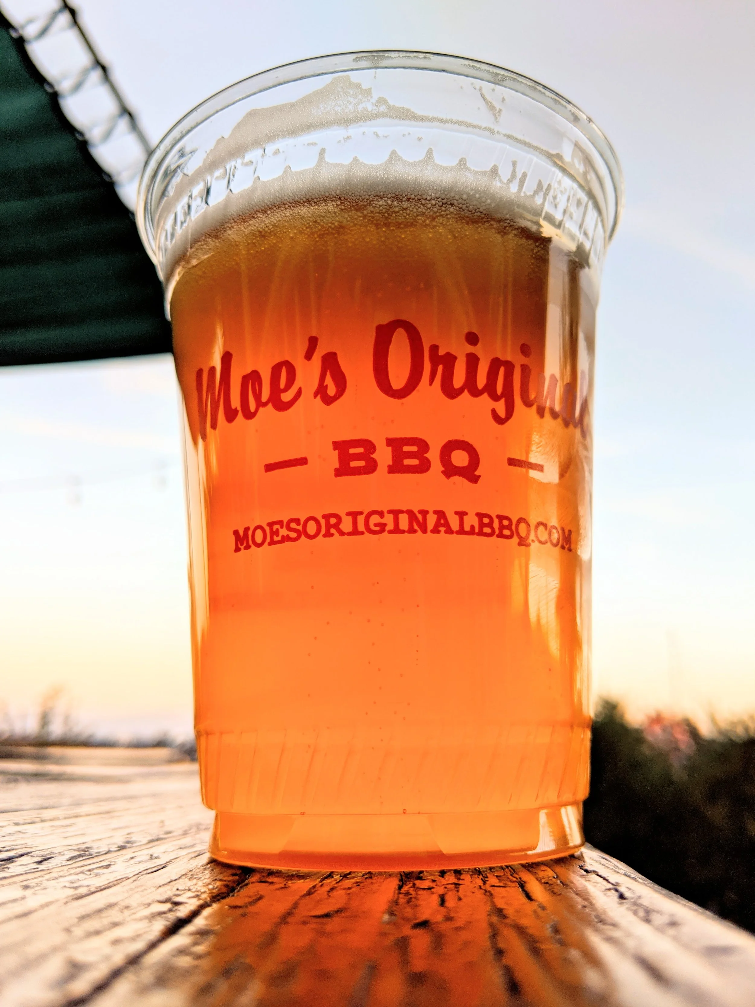 Bottoms Up - Geoff Rhodes (10).jpg