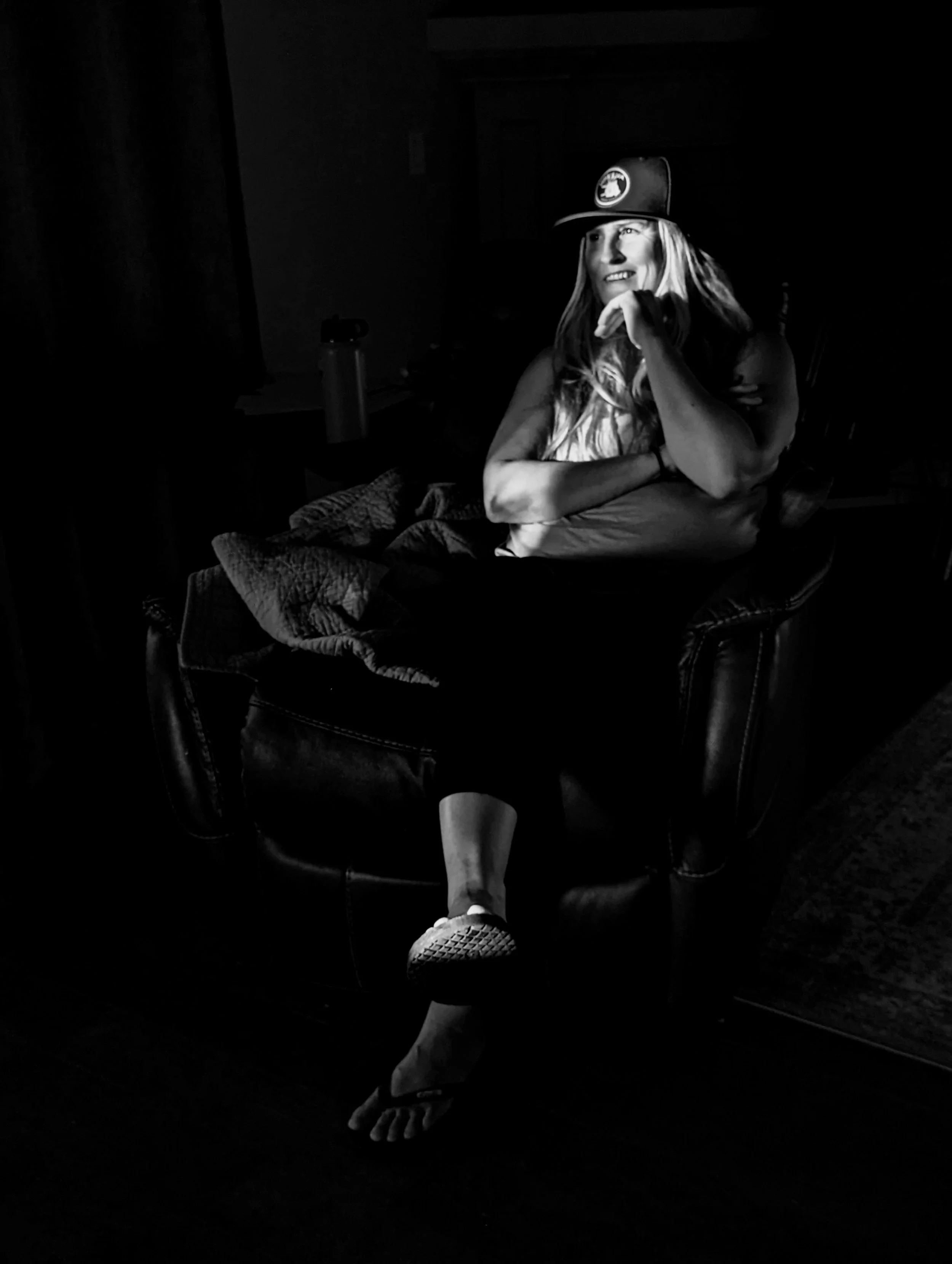 Interesting People - bw - Geoff Rhodes (30).jpg