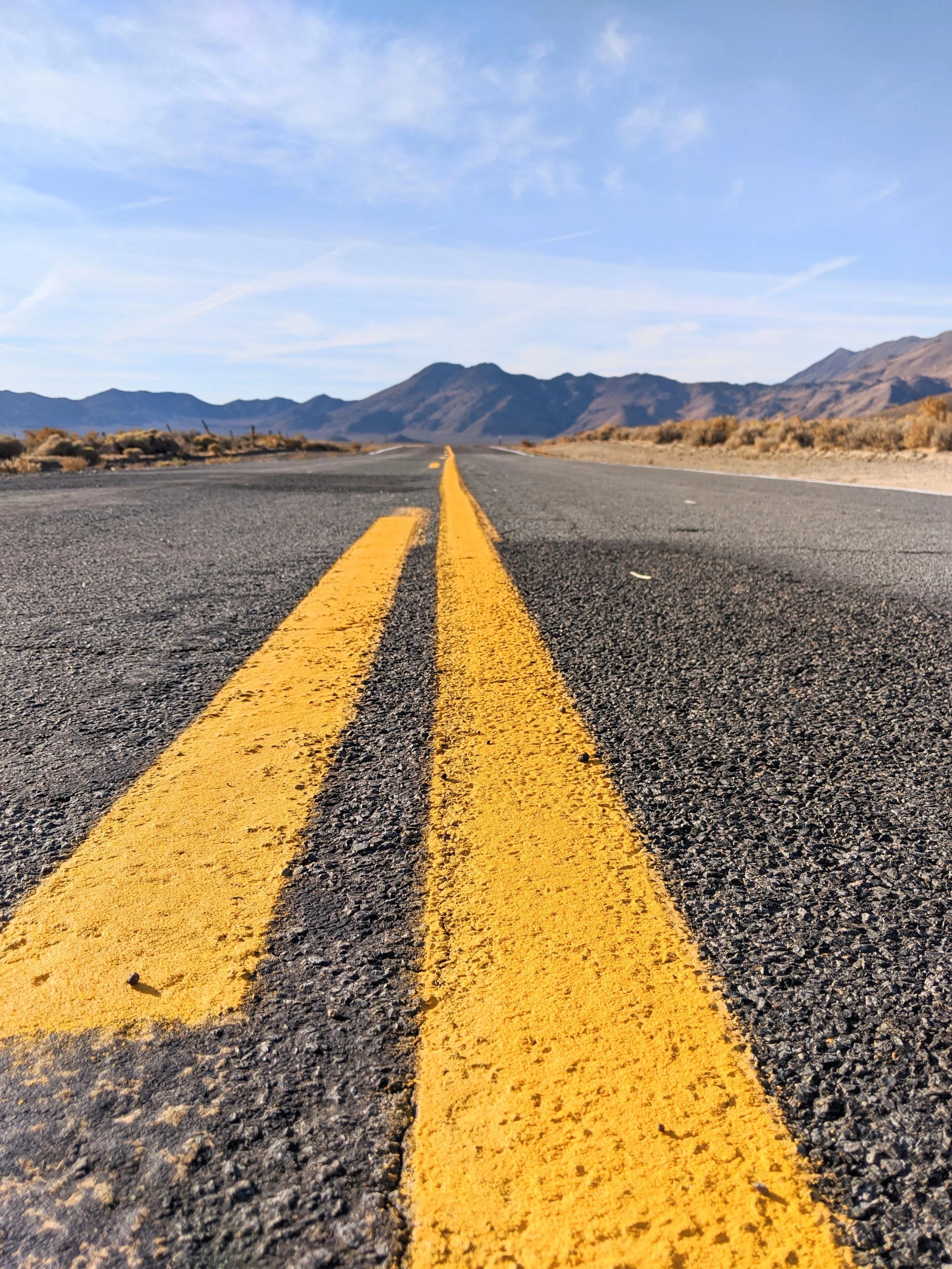 Life on the Road - Geoff Rhodes (18).jpg