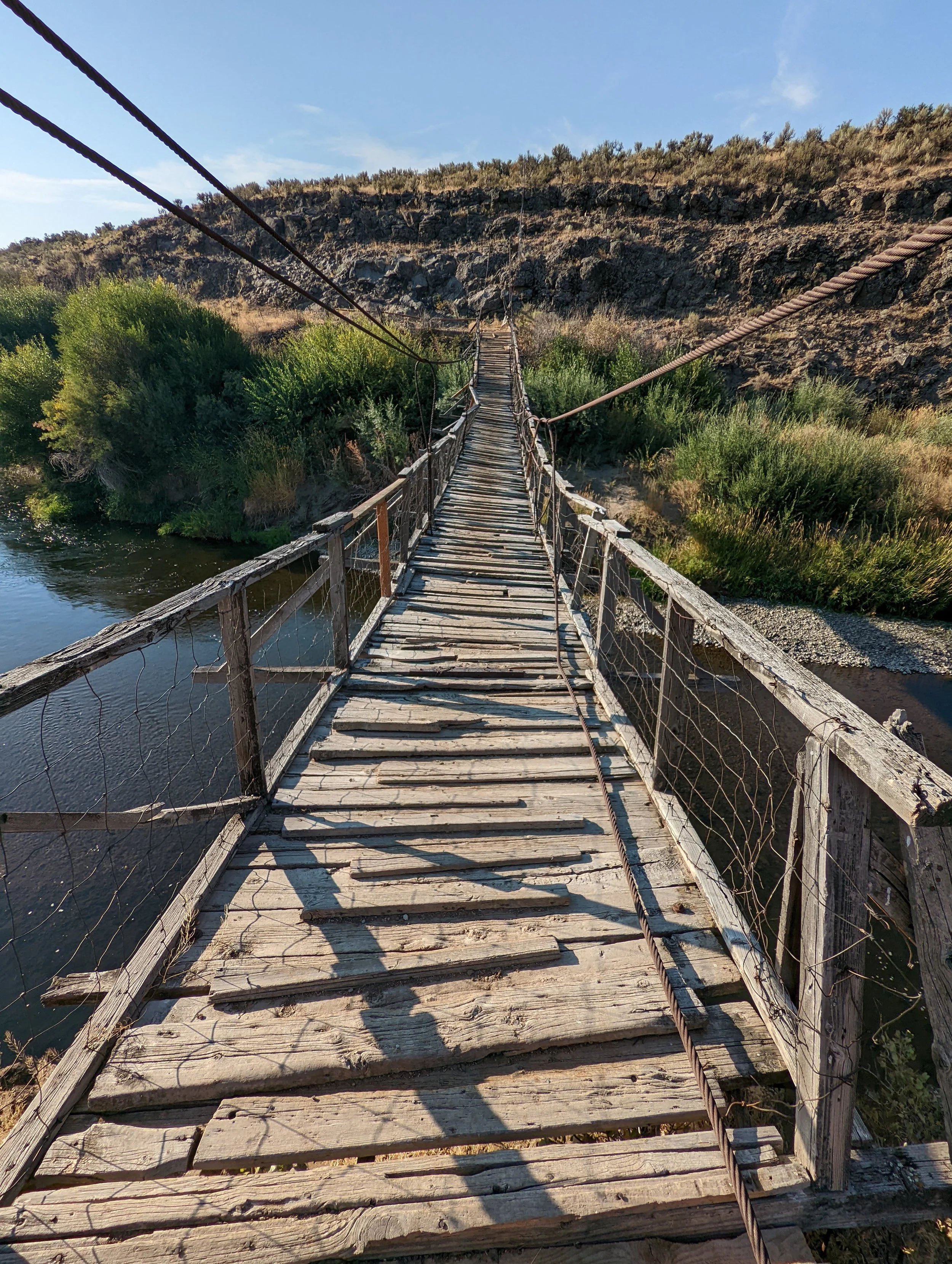 Bridge - Sheep Bridge - Idaho - Geoff Rhodes.jpg