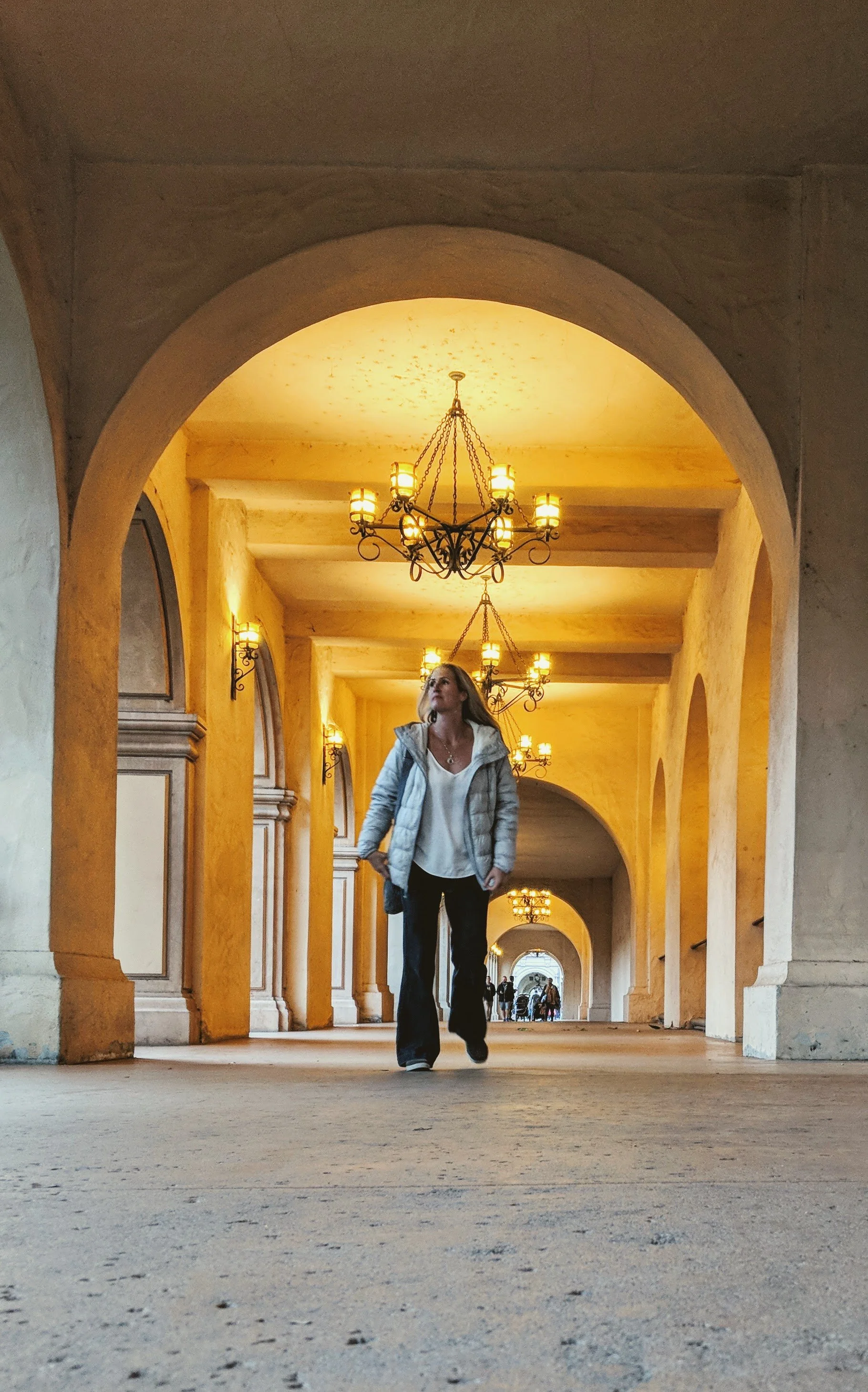 Big City Streets - Geoff Rhodes (11).jpg