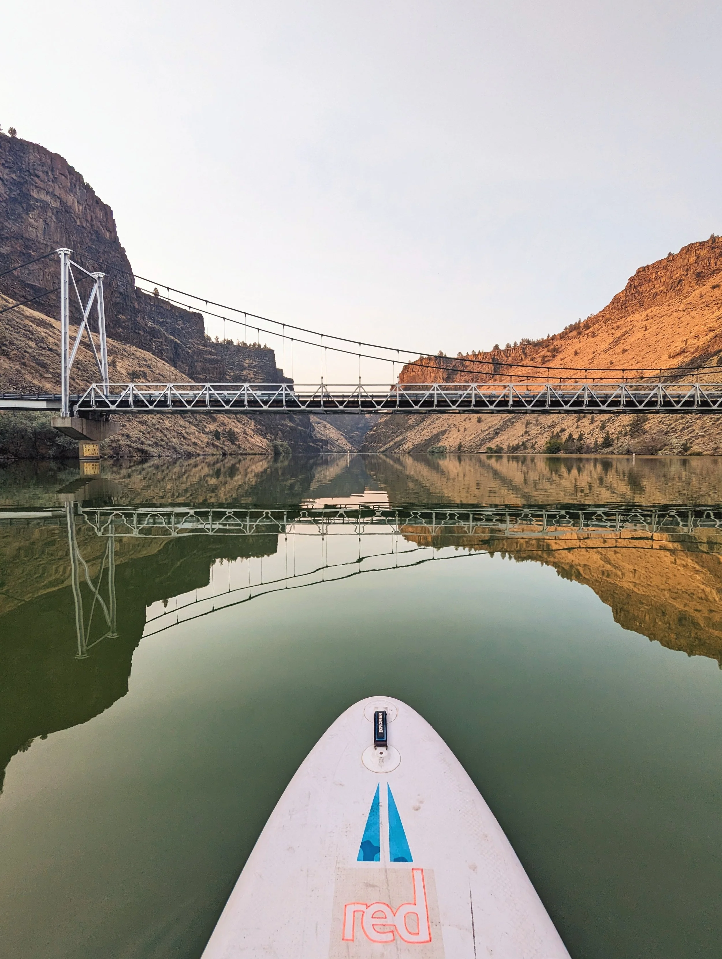 Just the Tip - SUP - Red (35).jpg