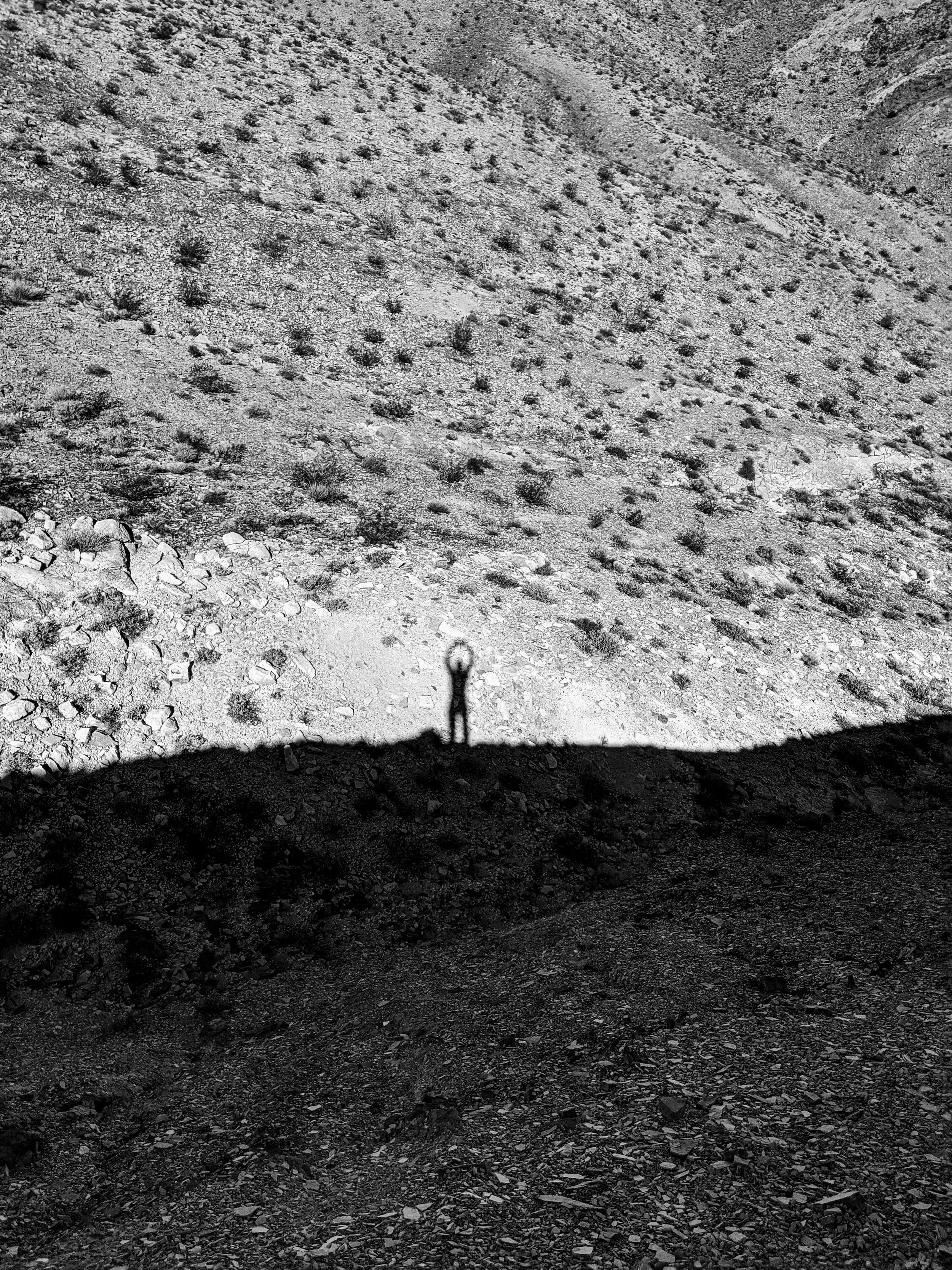 Composition - Geoff Rhodes (20).jpg