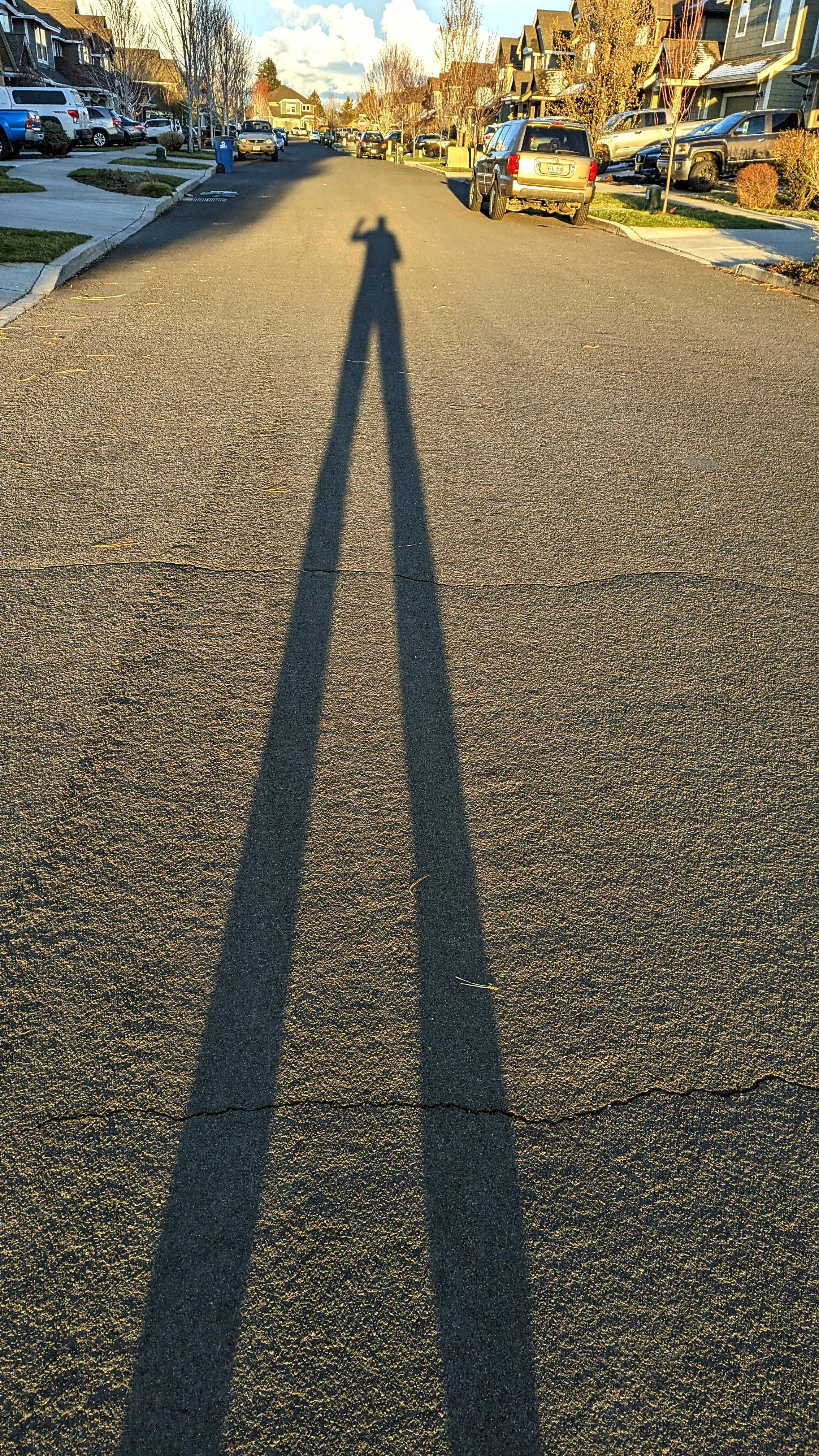 Shadow Games - v2 - Geoff Rhodes (13).jpg