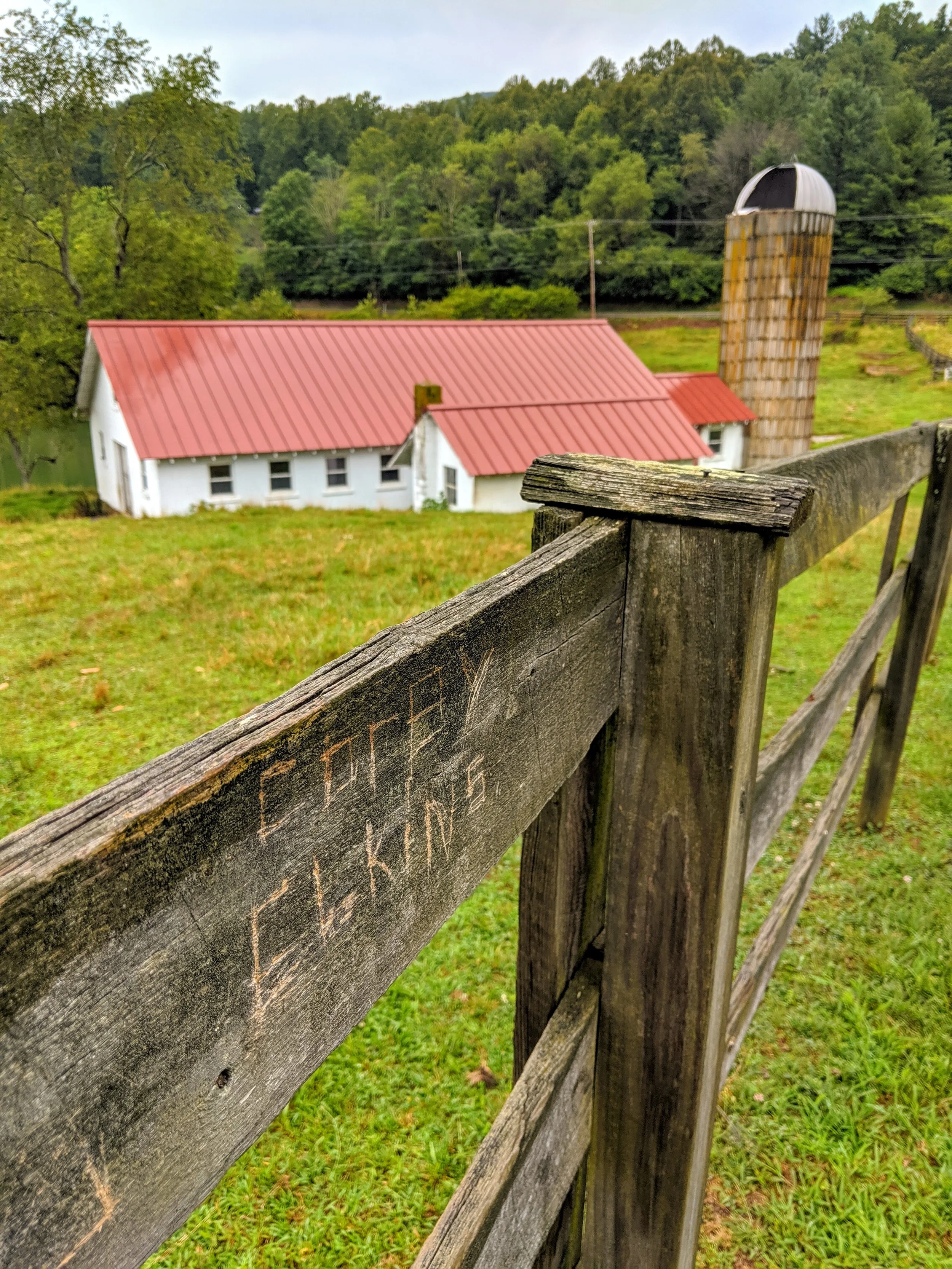 Fence Post Porn - Geoff Rhodes (18).jpg
