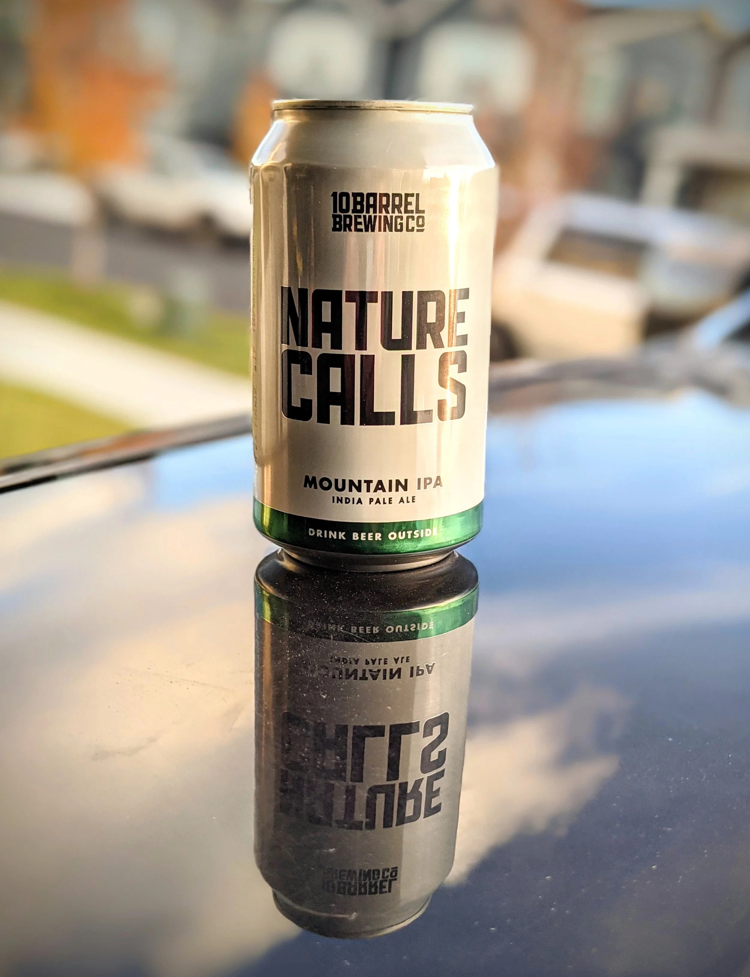 Bottoms Up - Geoff Rhodes (13).jpg