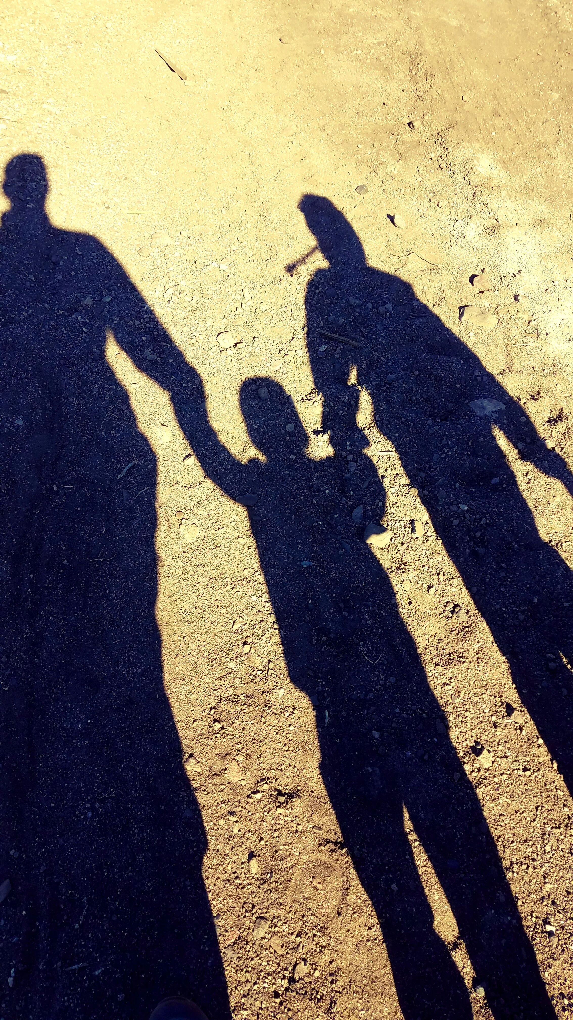 Shadow Games - Geoff Rhodes (2).jpg