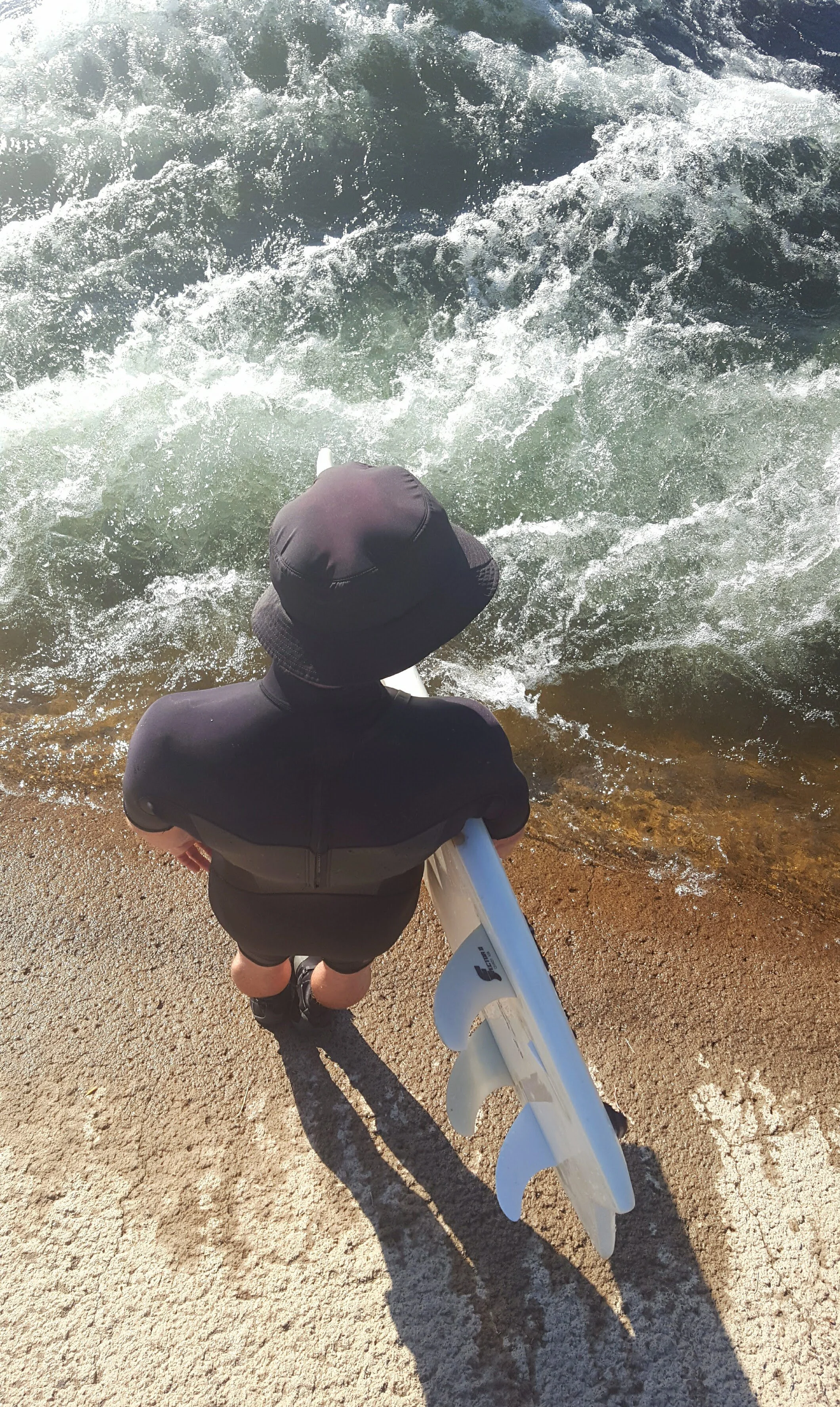 Adventure - Geoff Rhodes (4).jpg