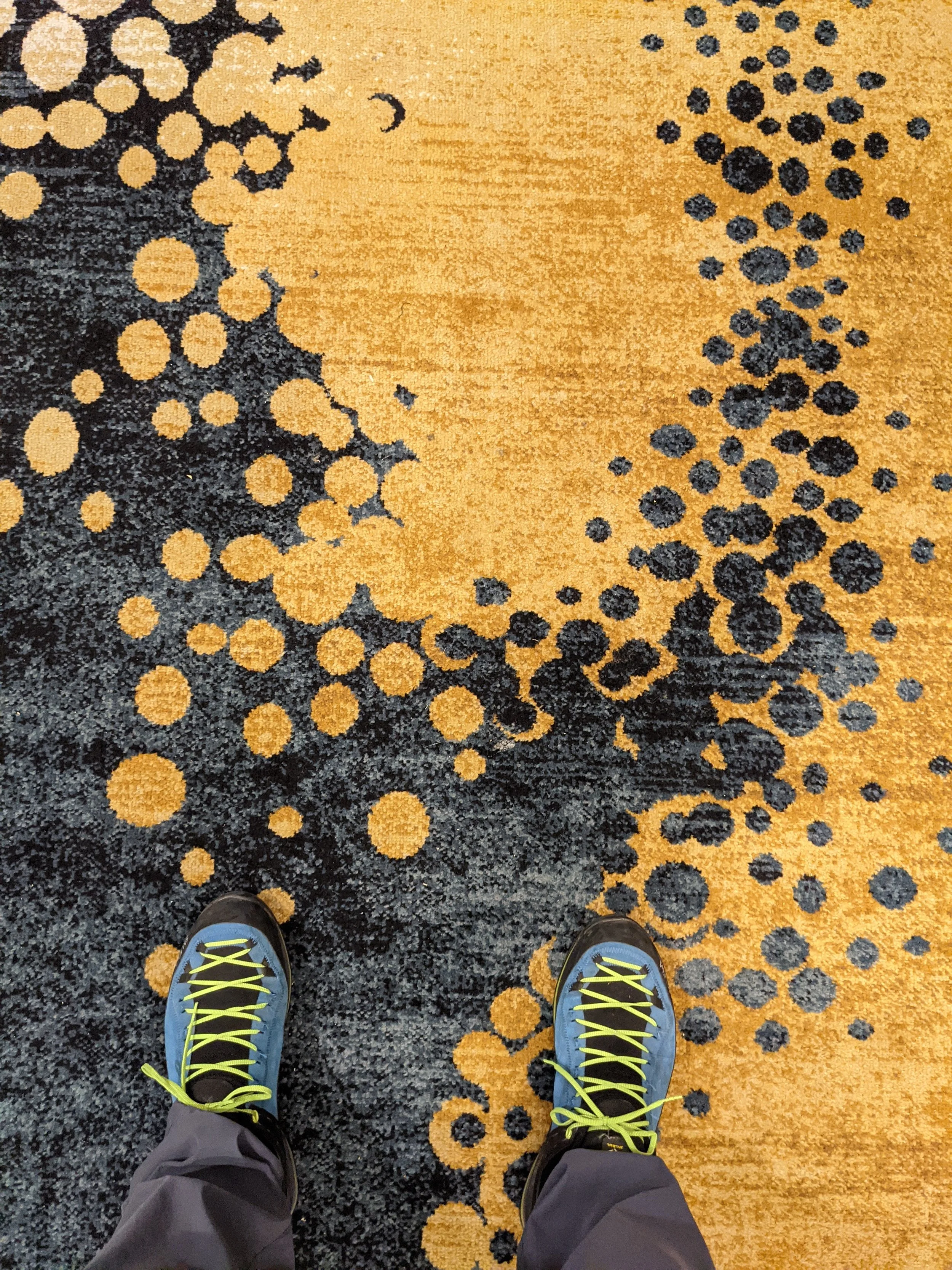 Tale of Two Soles - Geoff Rhodes (38).jpg