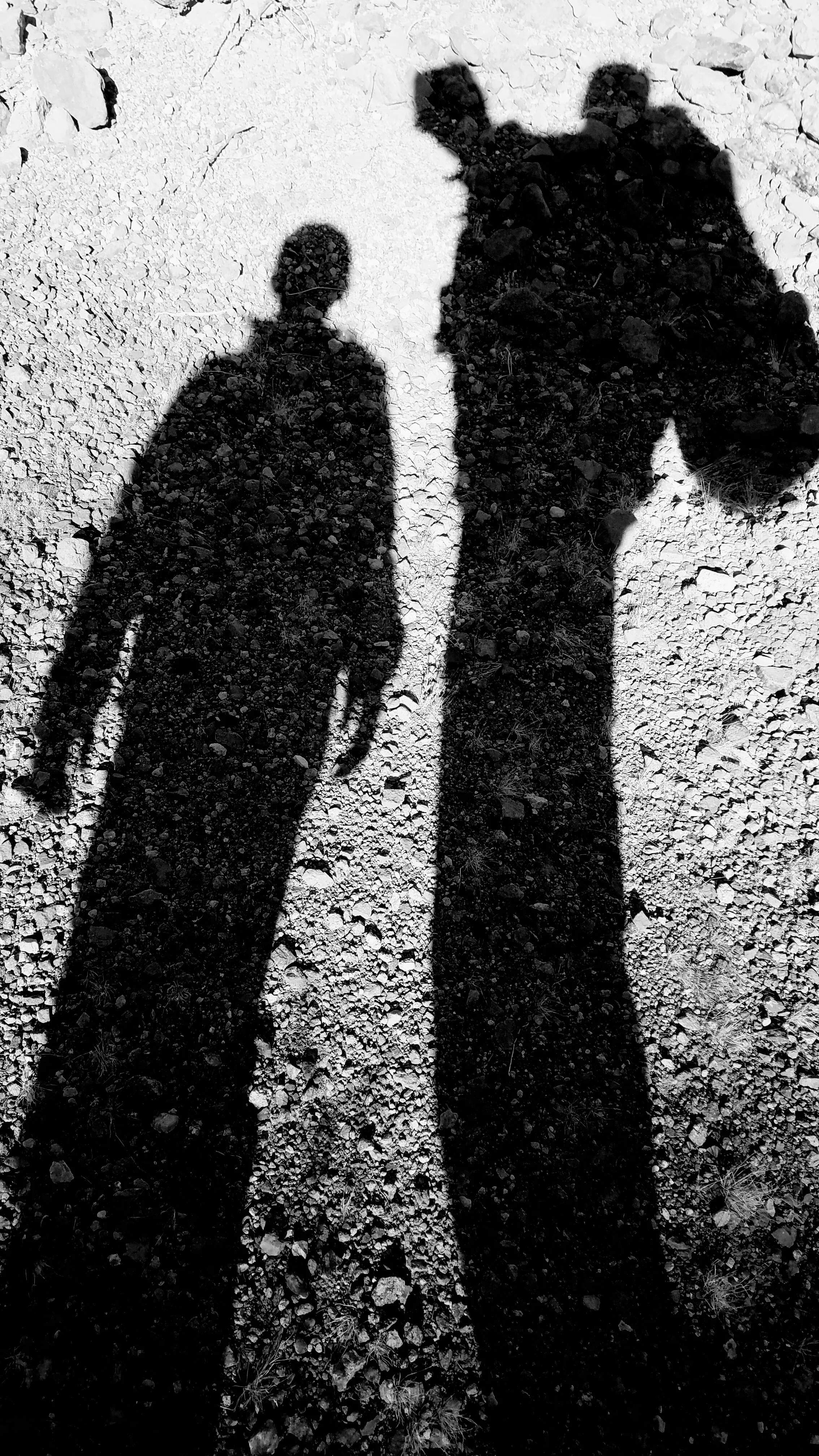 Shadow Games - Geoff Rhodes (3).jpg