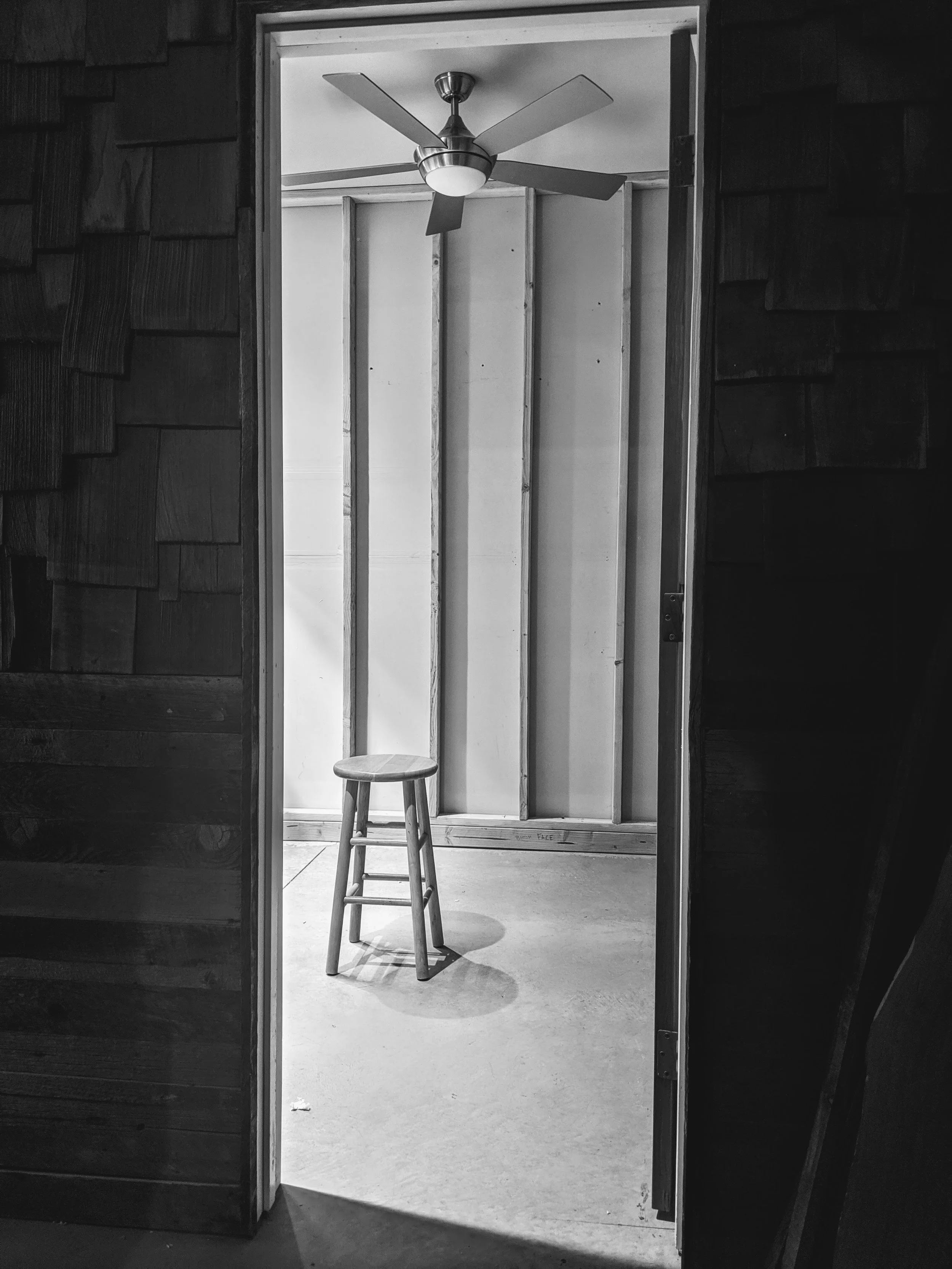 Composition - Geoff Rhodes (28).jpg