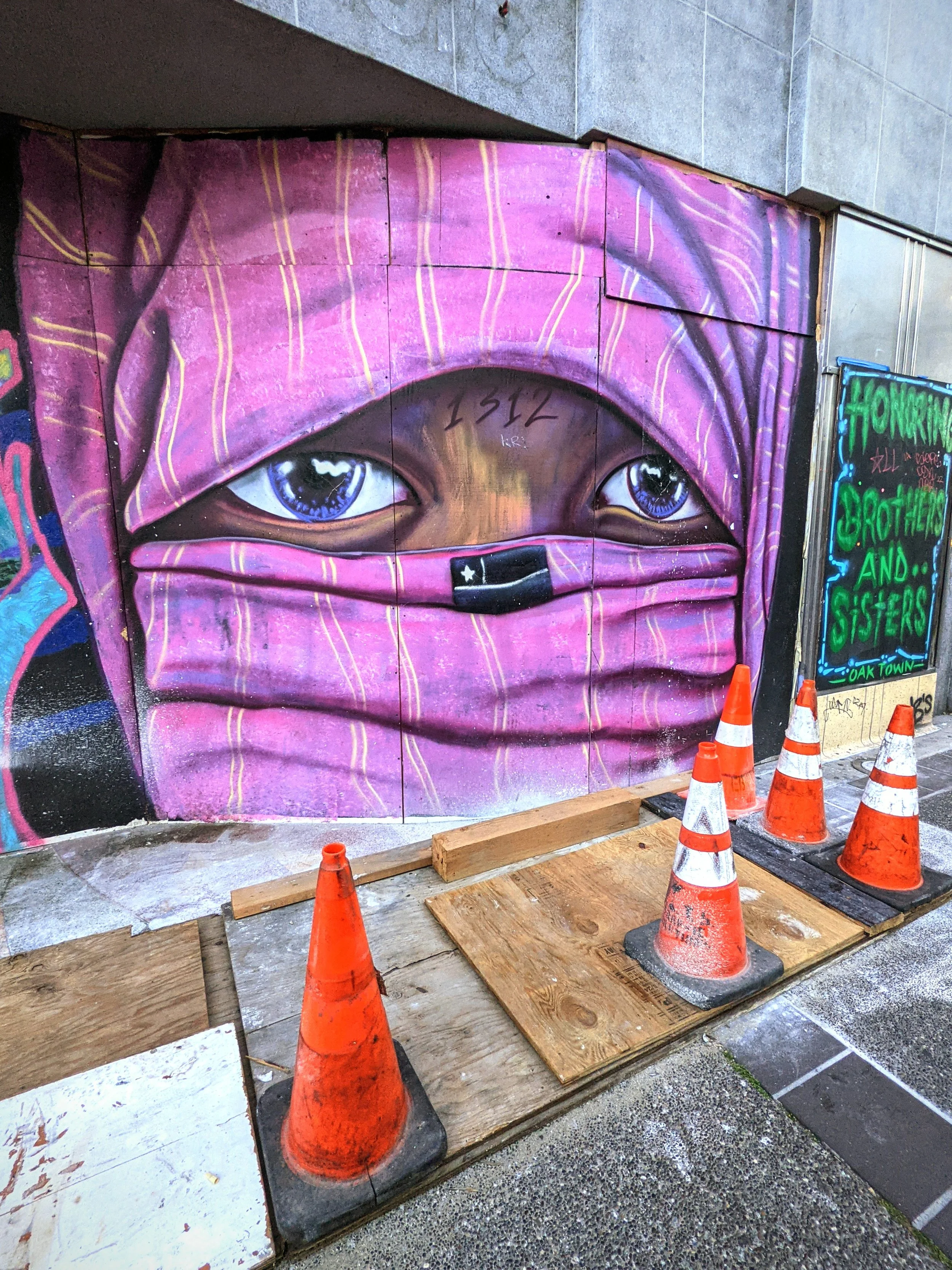 Street Art - Geoff Rhodes (2).jpg