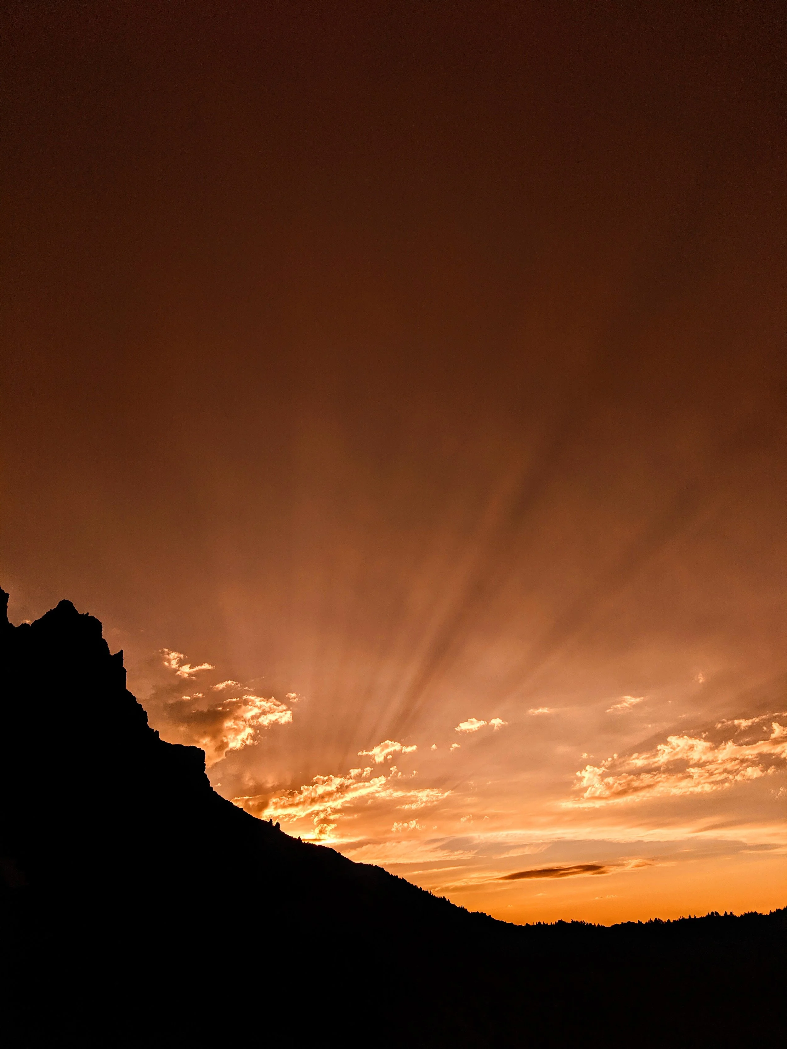 Killer Sunsets - Geoff Rhodes (128).jpg