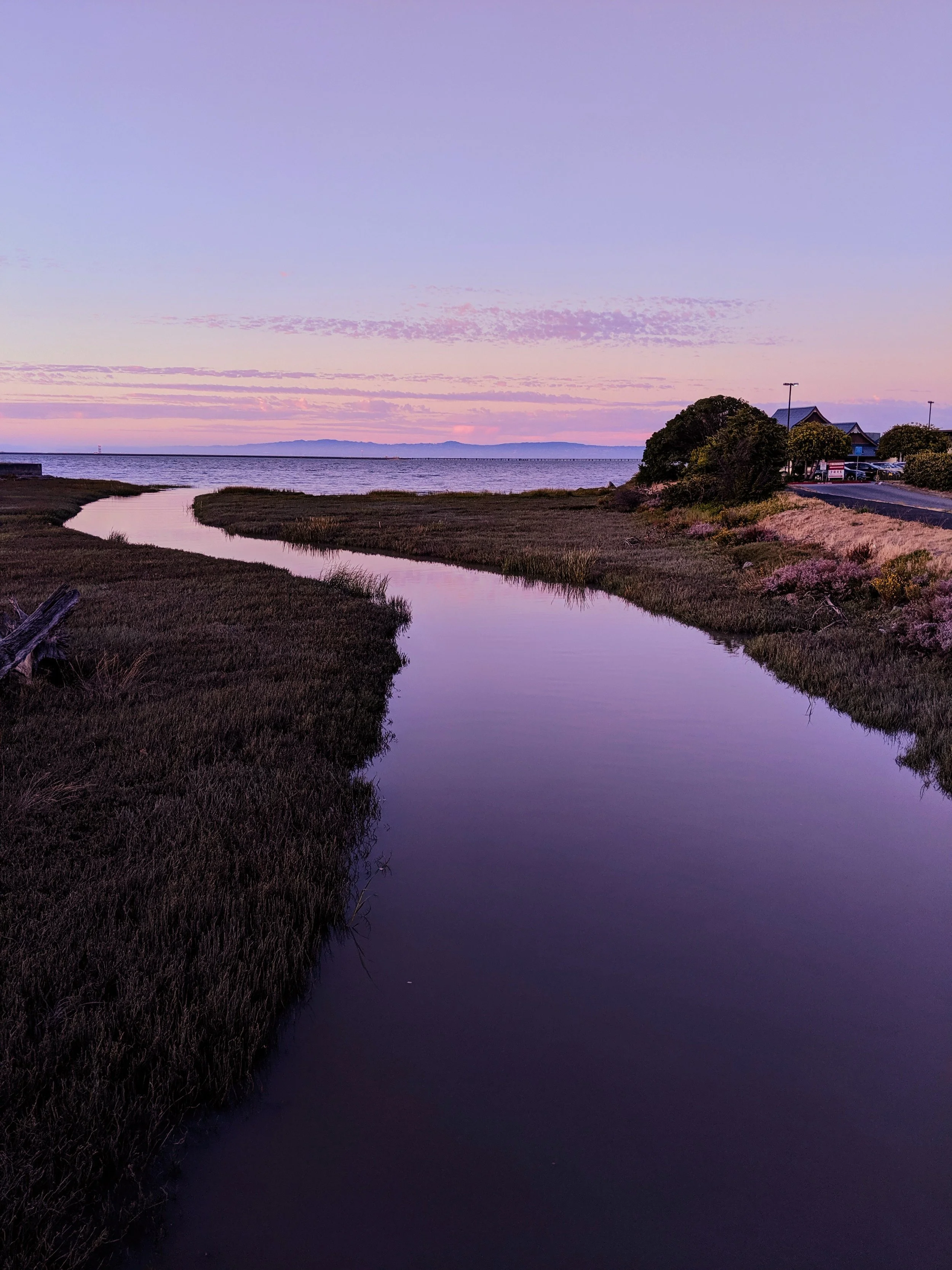 Killer Sunsets - Geoff Rhodes (111).jpg