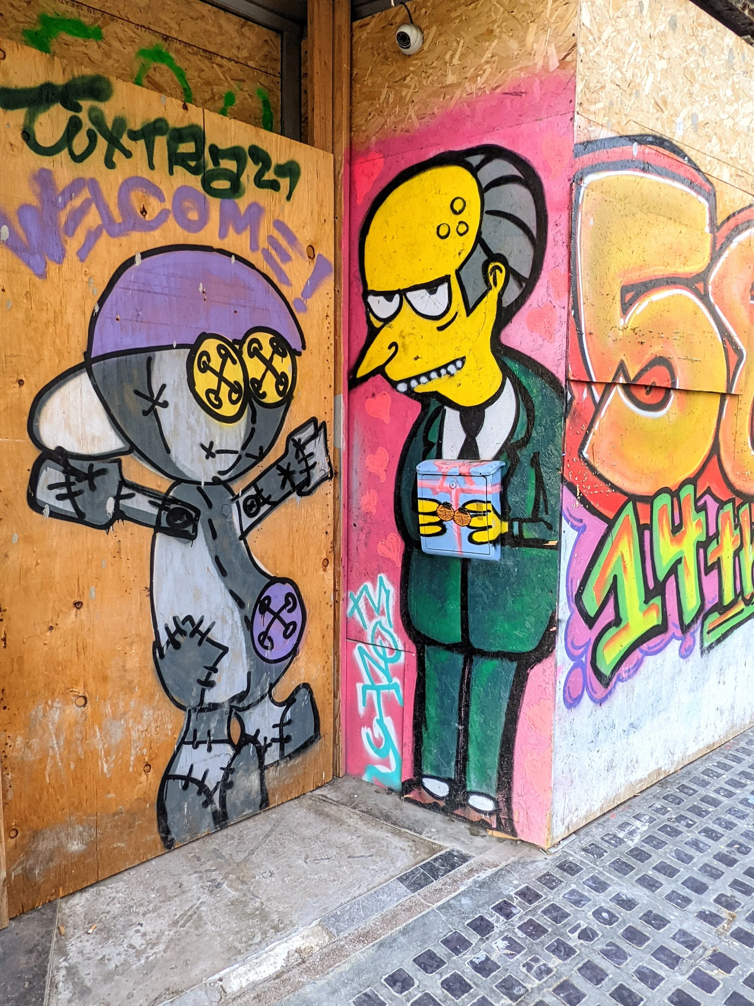 Street Art - Geoff Rhodes (59).jpg