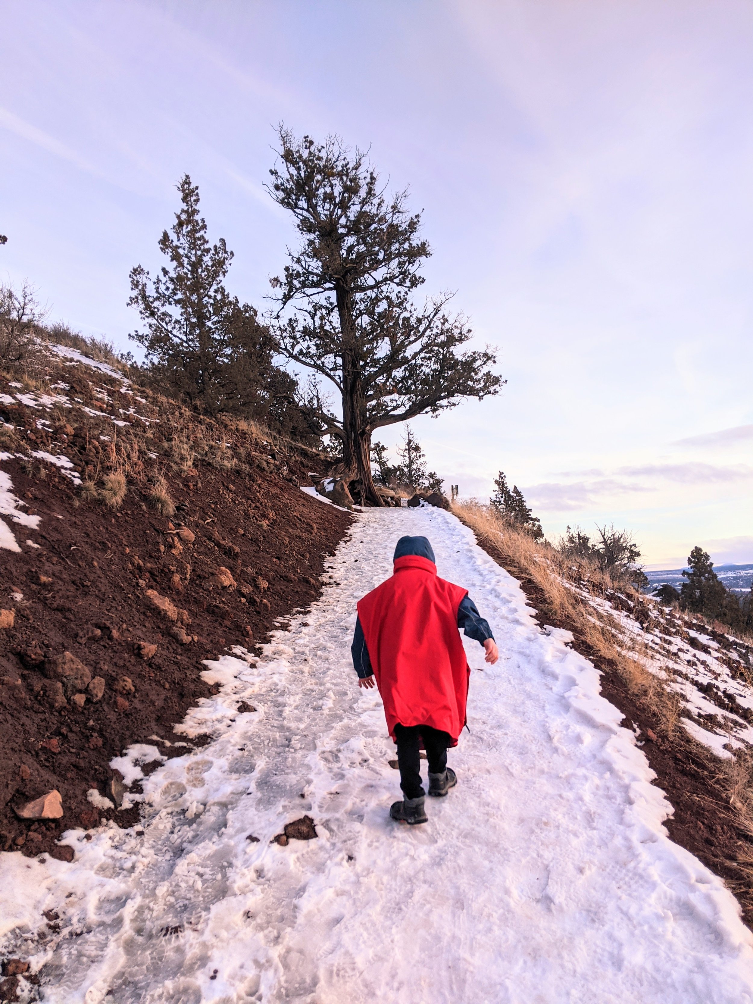 Path to Enlightenment - Geoff Rhodes (12).jpg