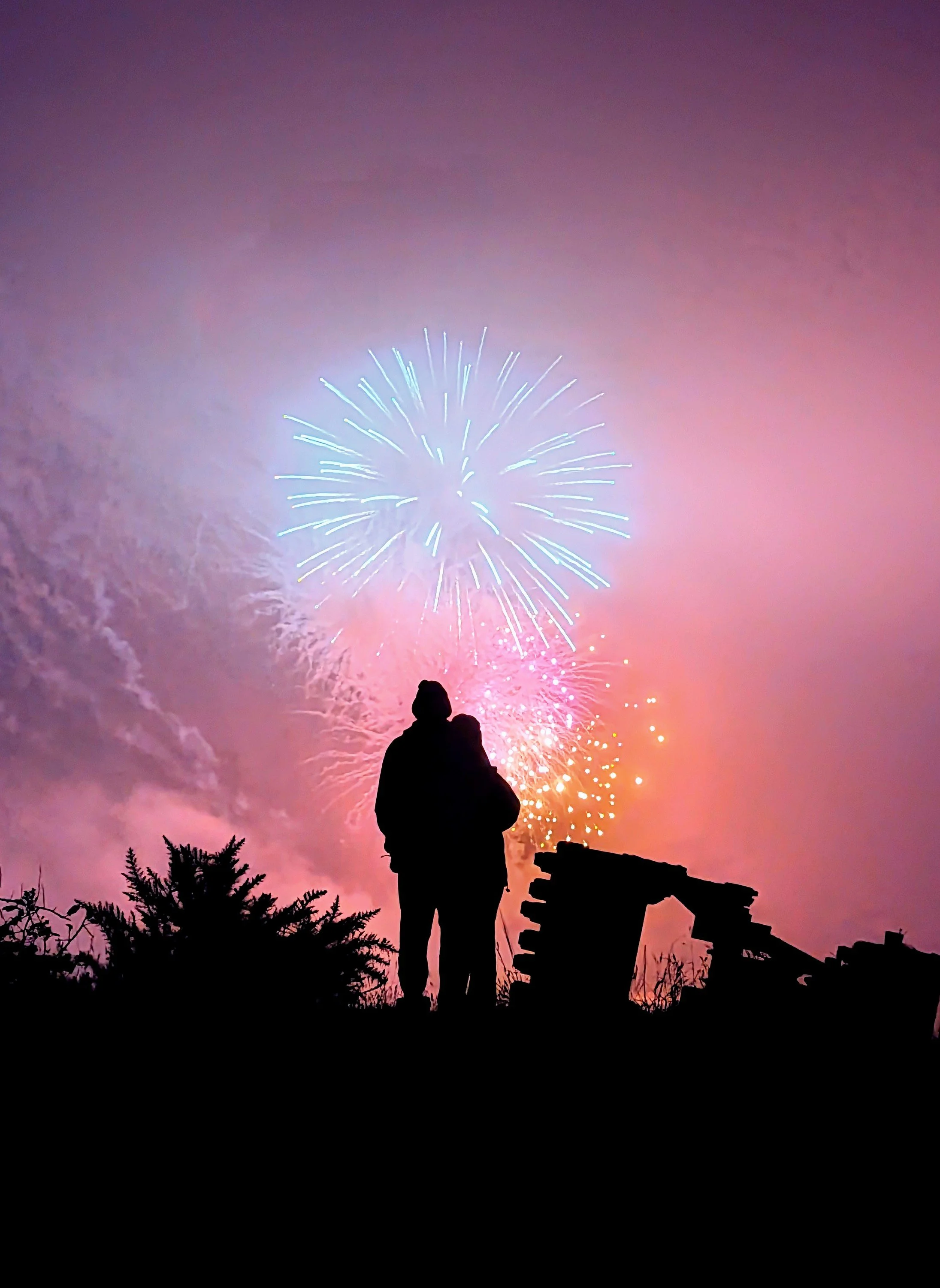 Silhouette - Geoff Rhodes - 2023 (4).jpg