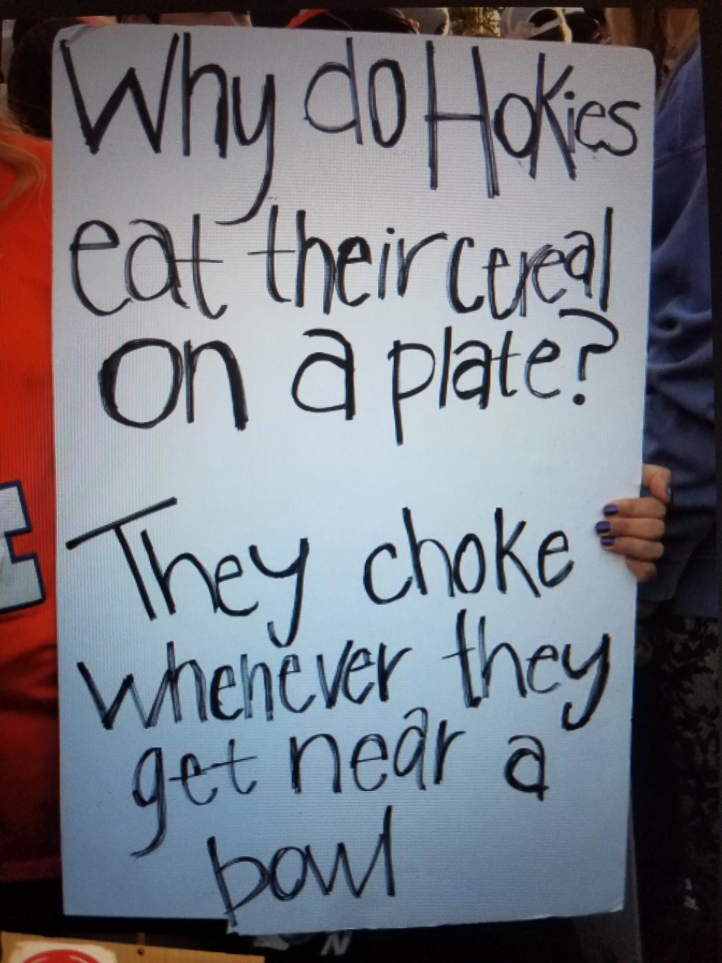 Just for Fun - Geoff Rhodes (40).jpg