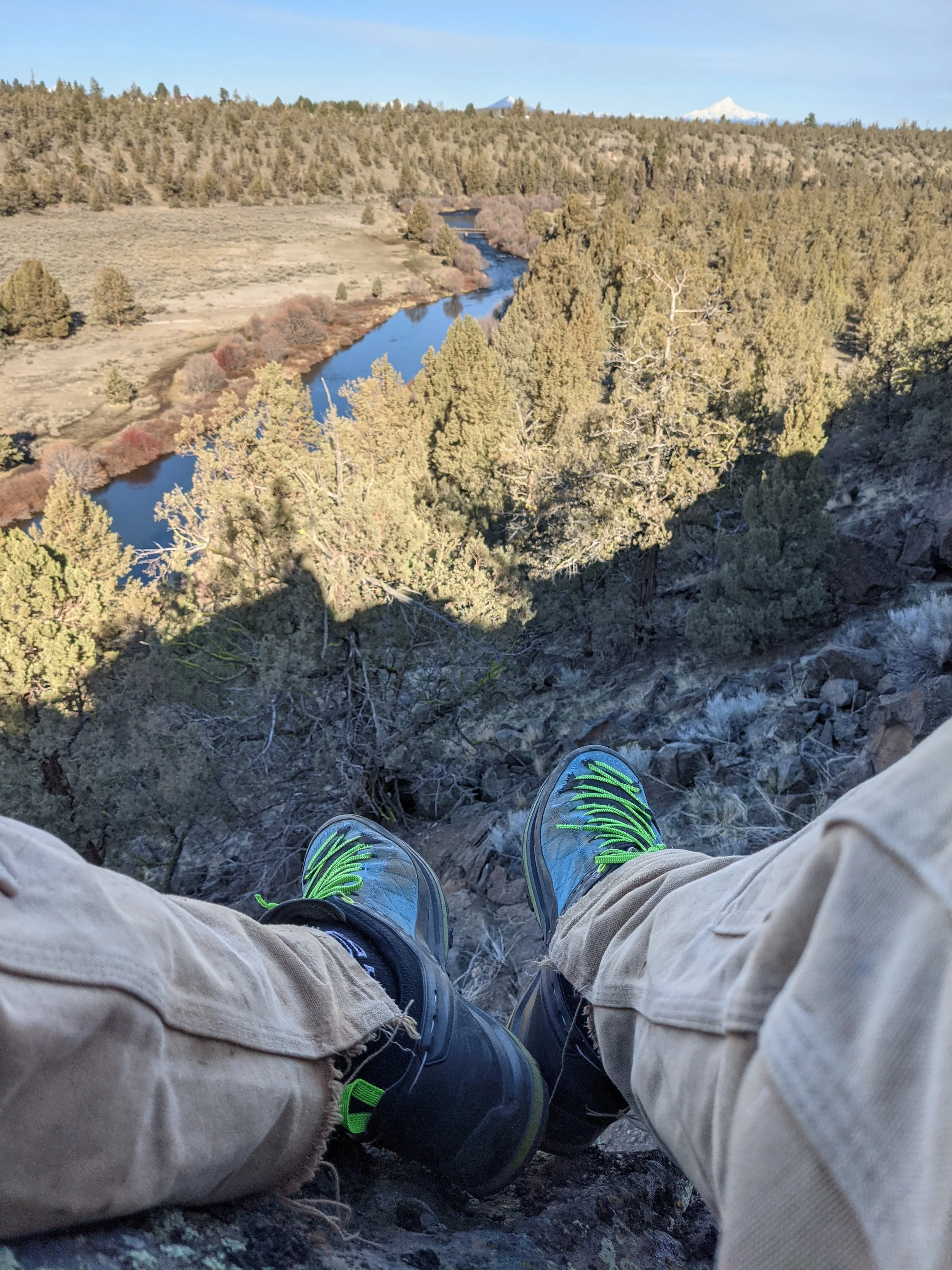 Tale of Two Soles - Geoff Rhodes (46).jpg