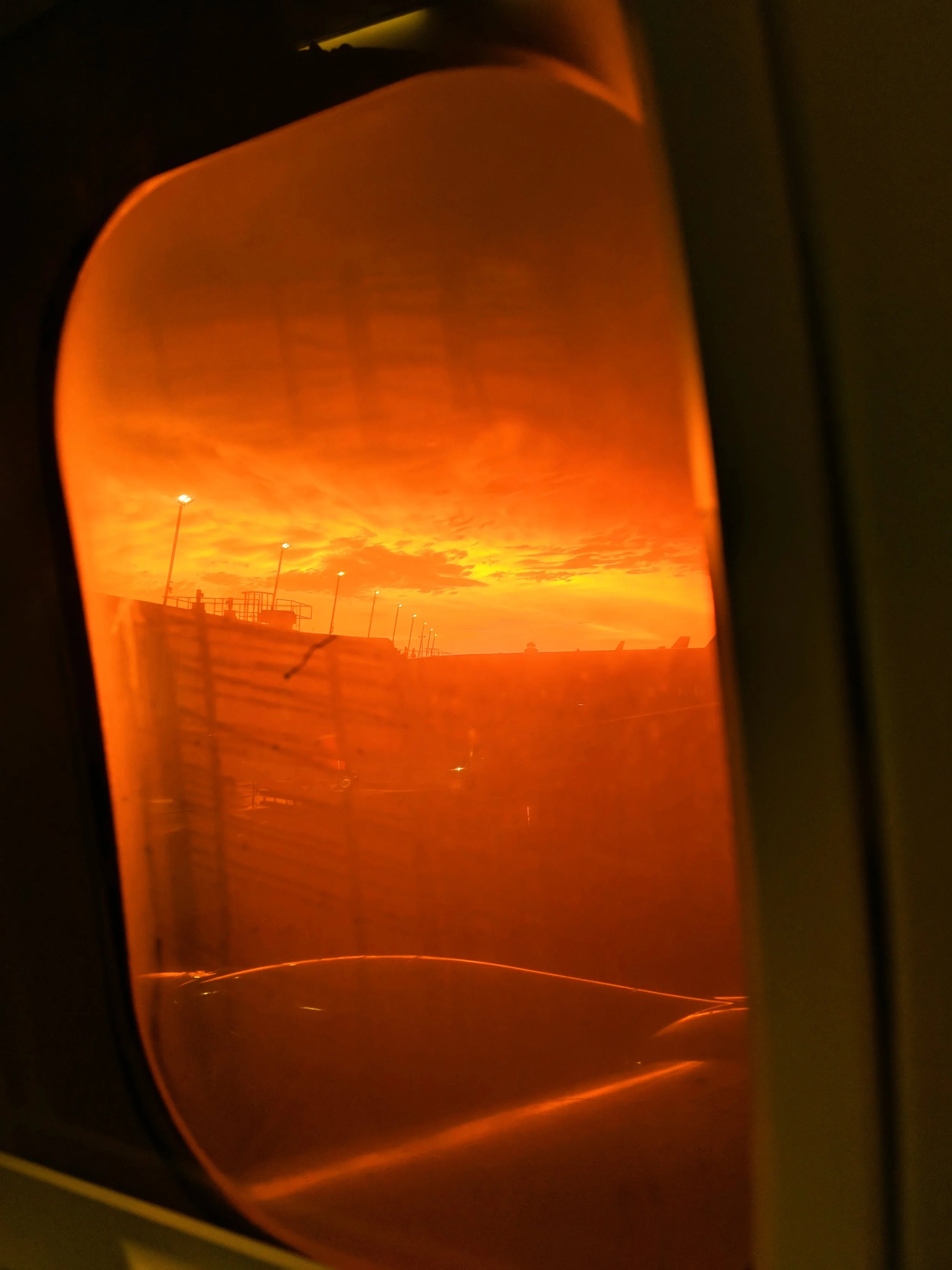 Killer Sunsets - Geoff Rhodes (103).jpg